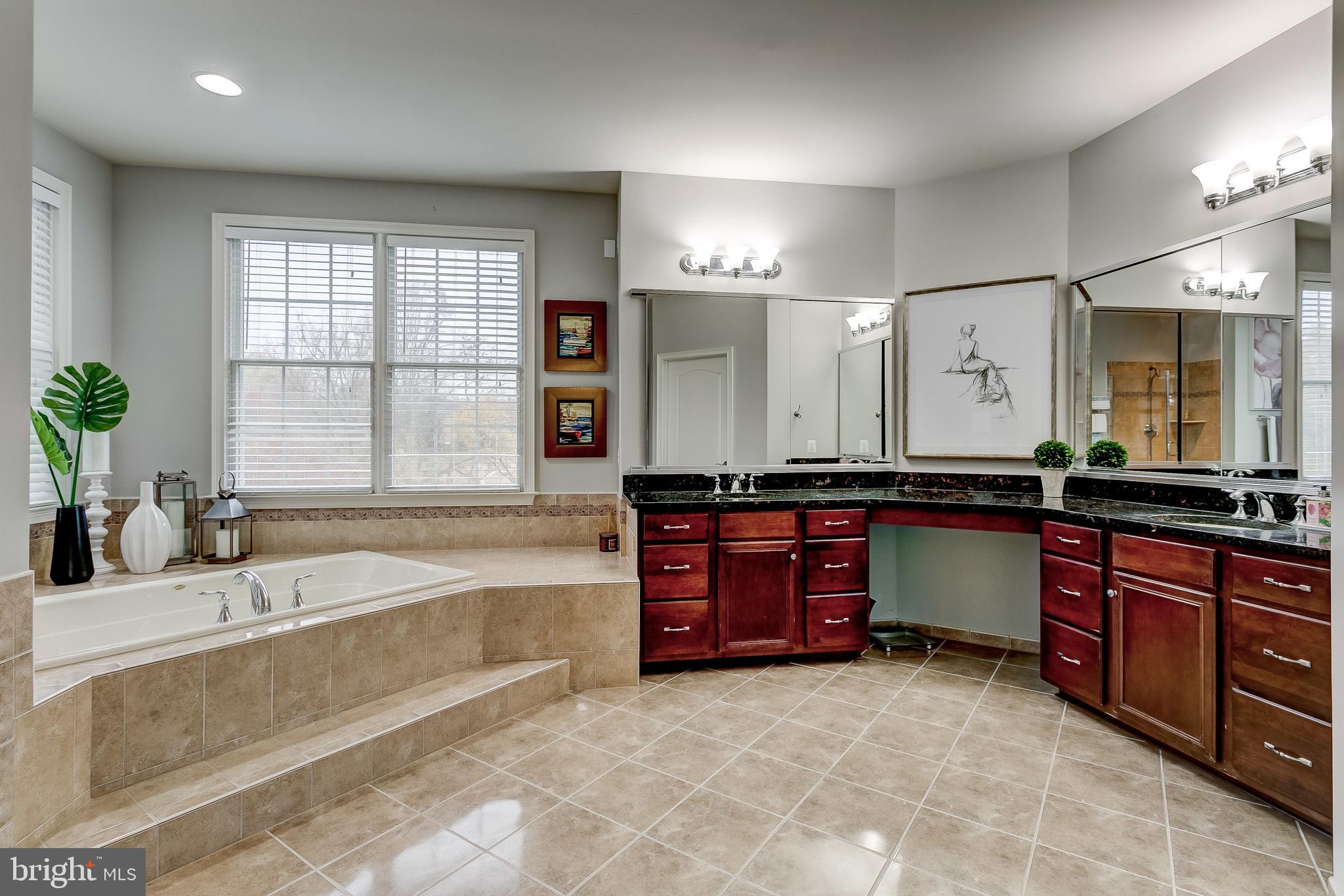 PATUXENT CHASE - Residential