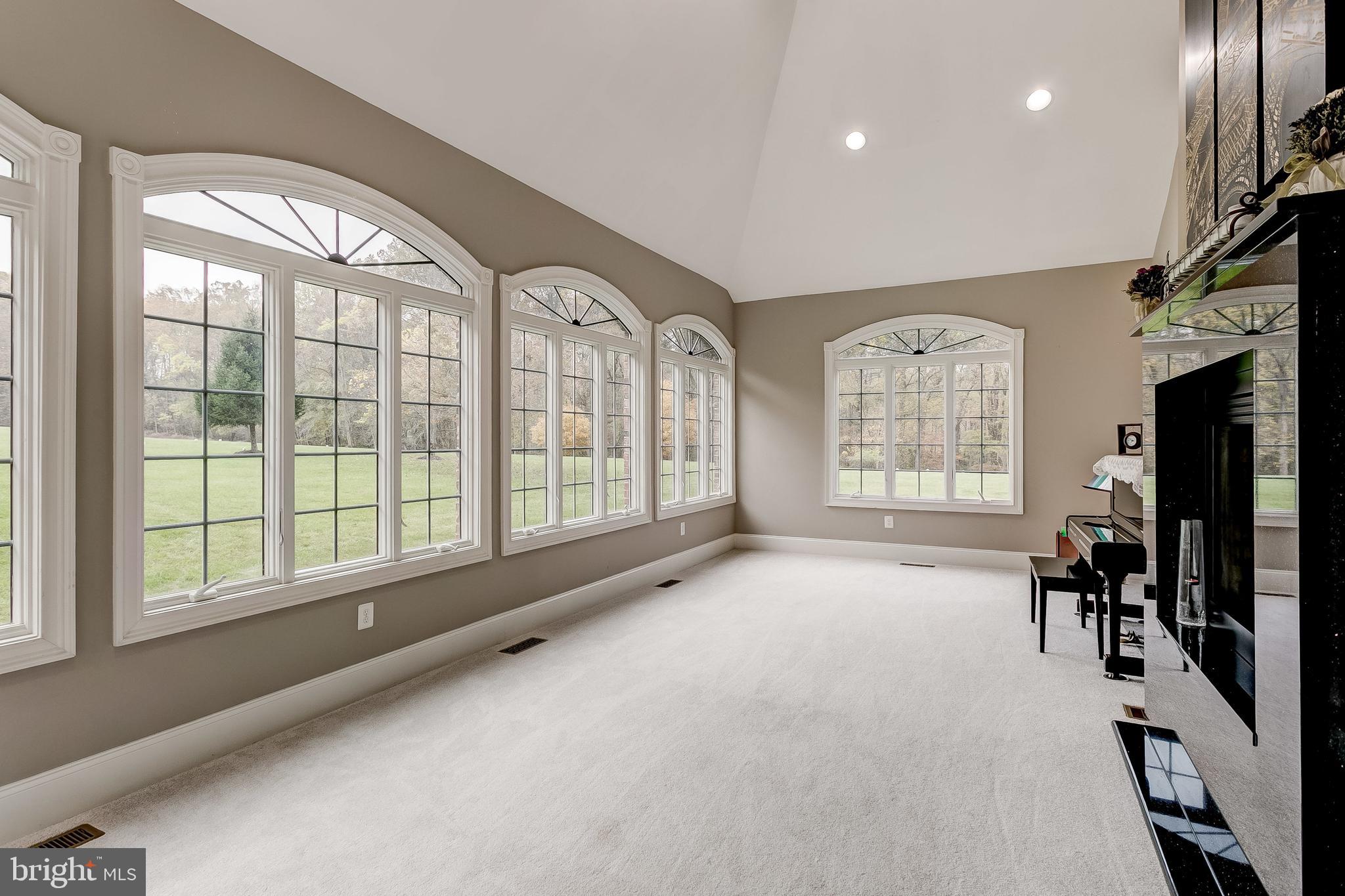 PATUXENT CHASE - Residential