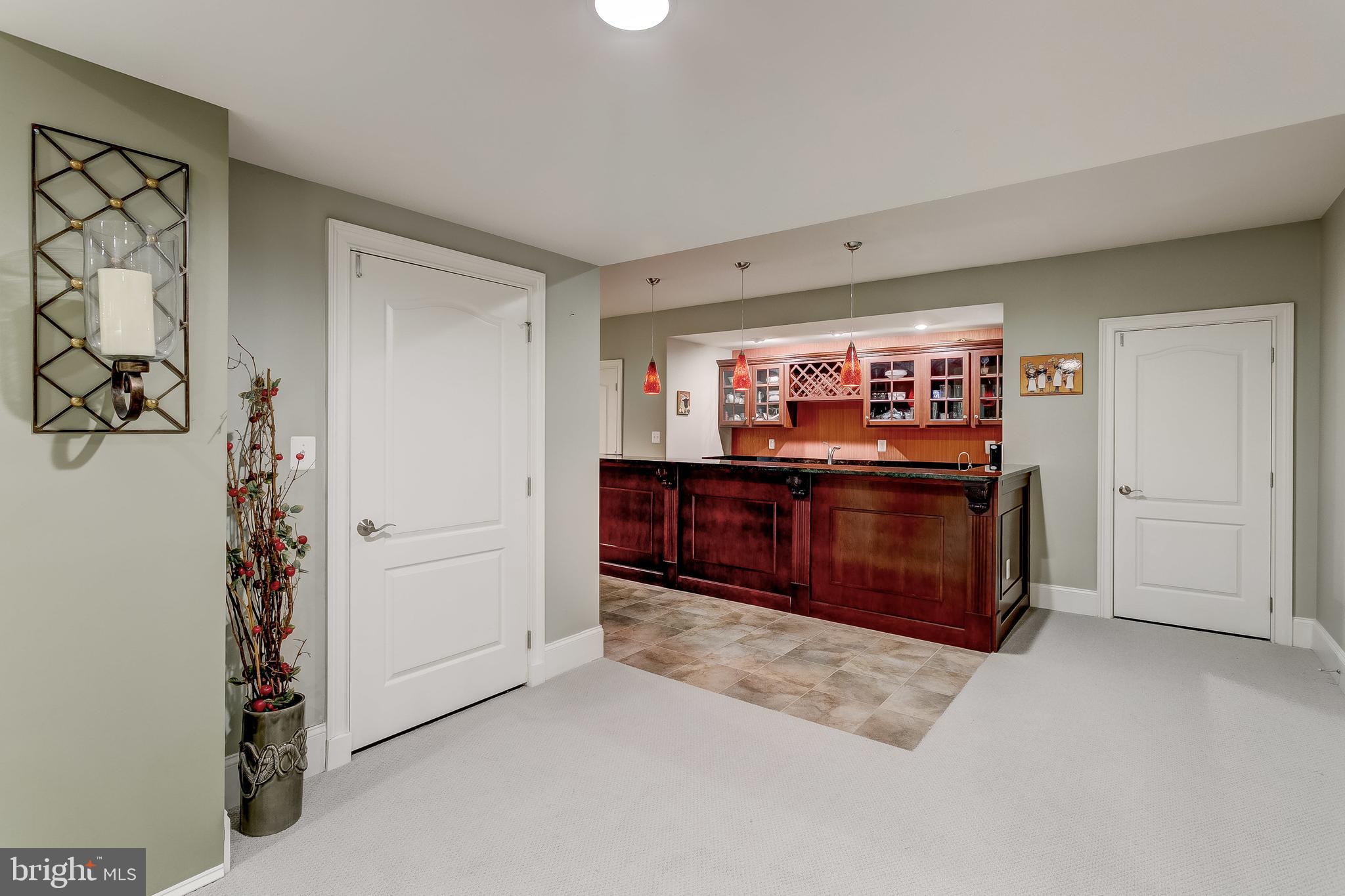 PATUXENT CHASE - Residential