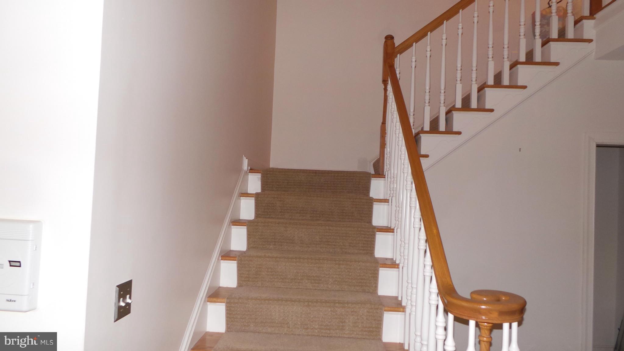 CASCADES - Residential