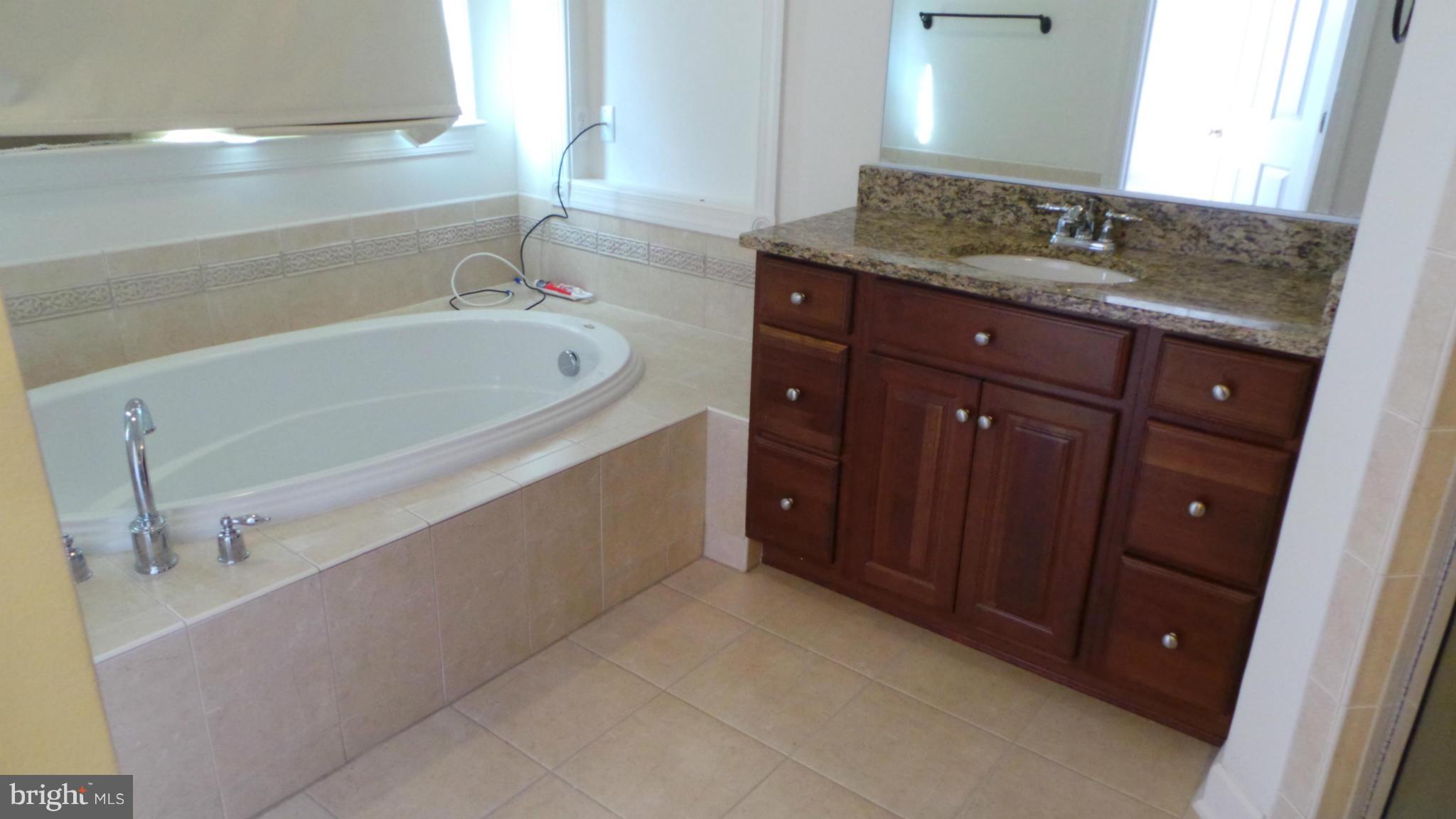 CASCADES - Residential