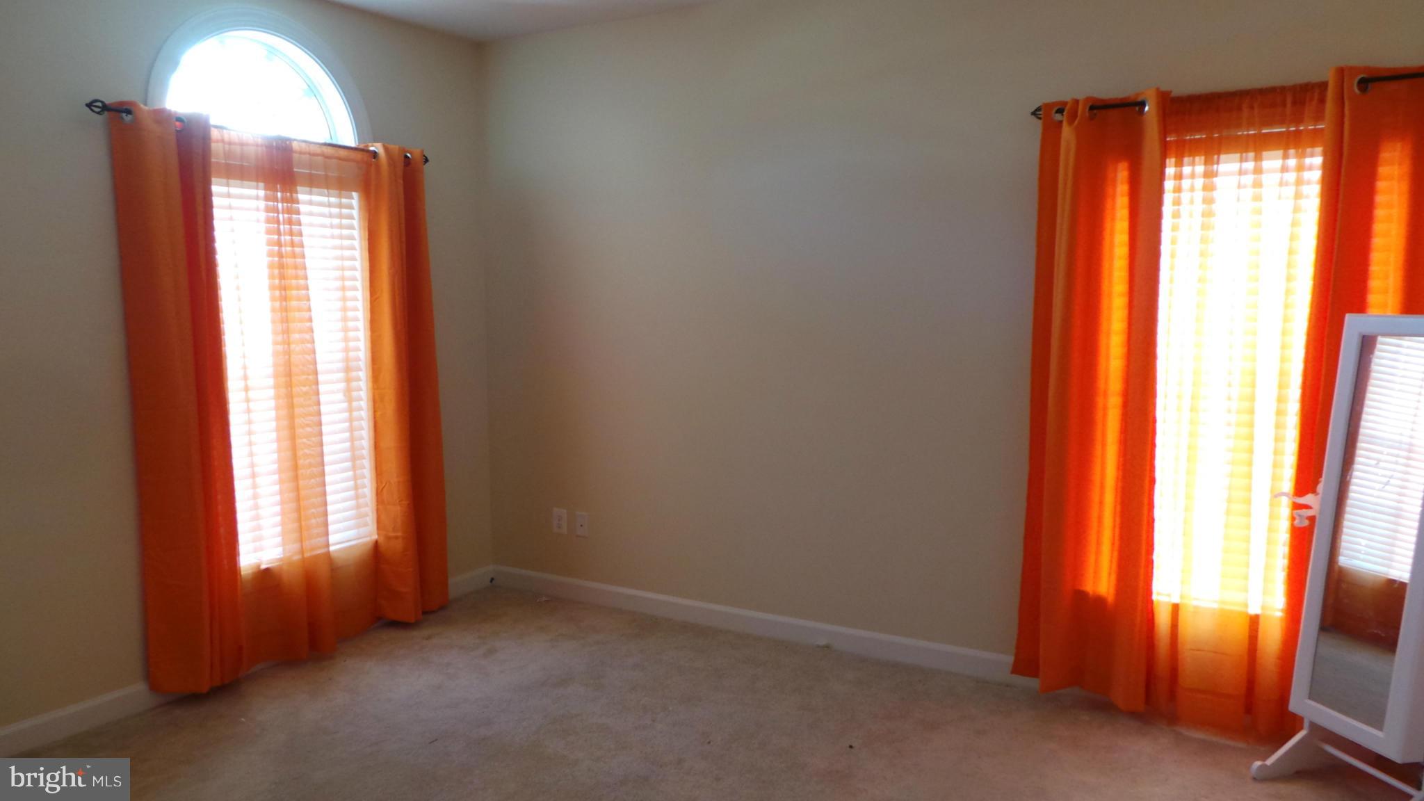 CASCADES - Residential