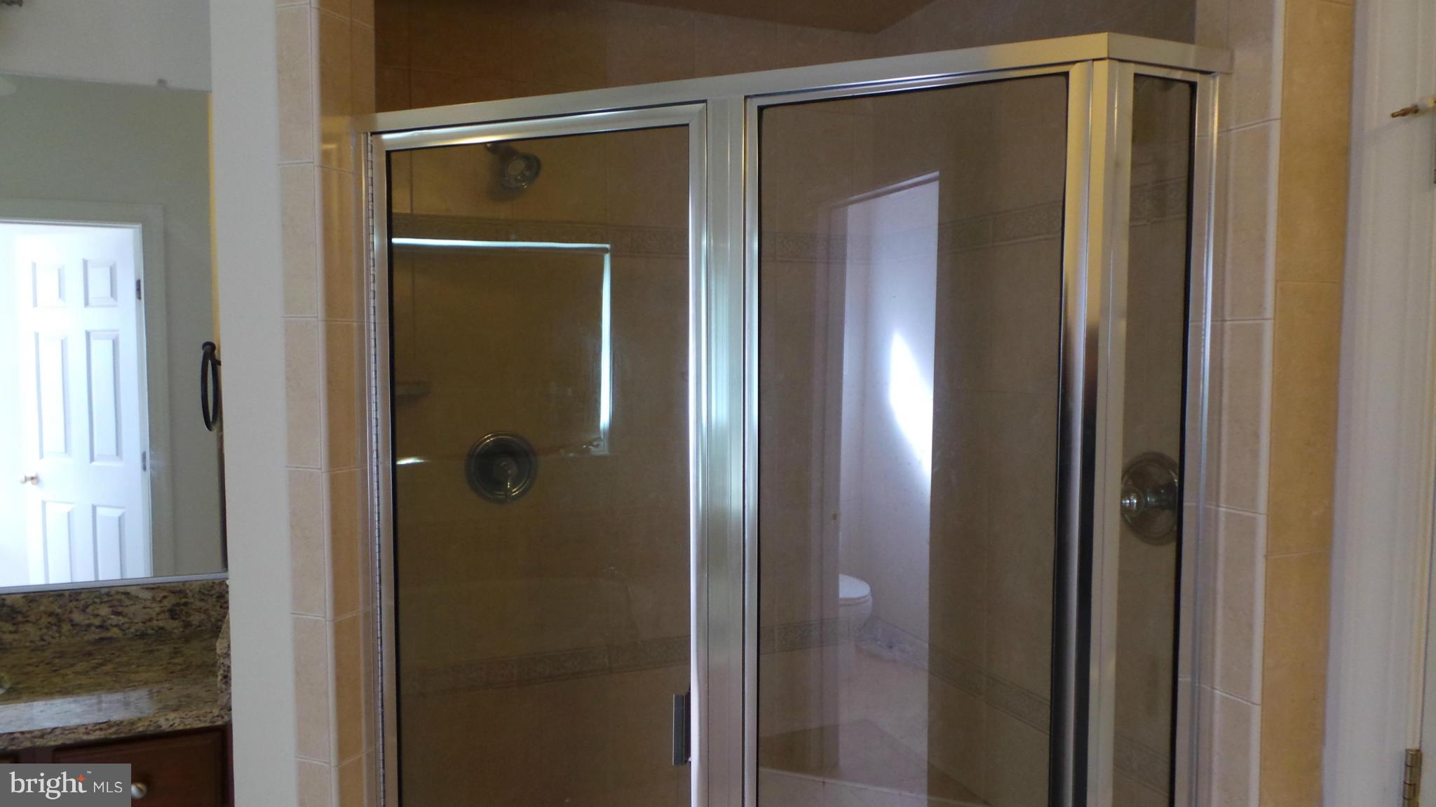 CASCADES - Residential