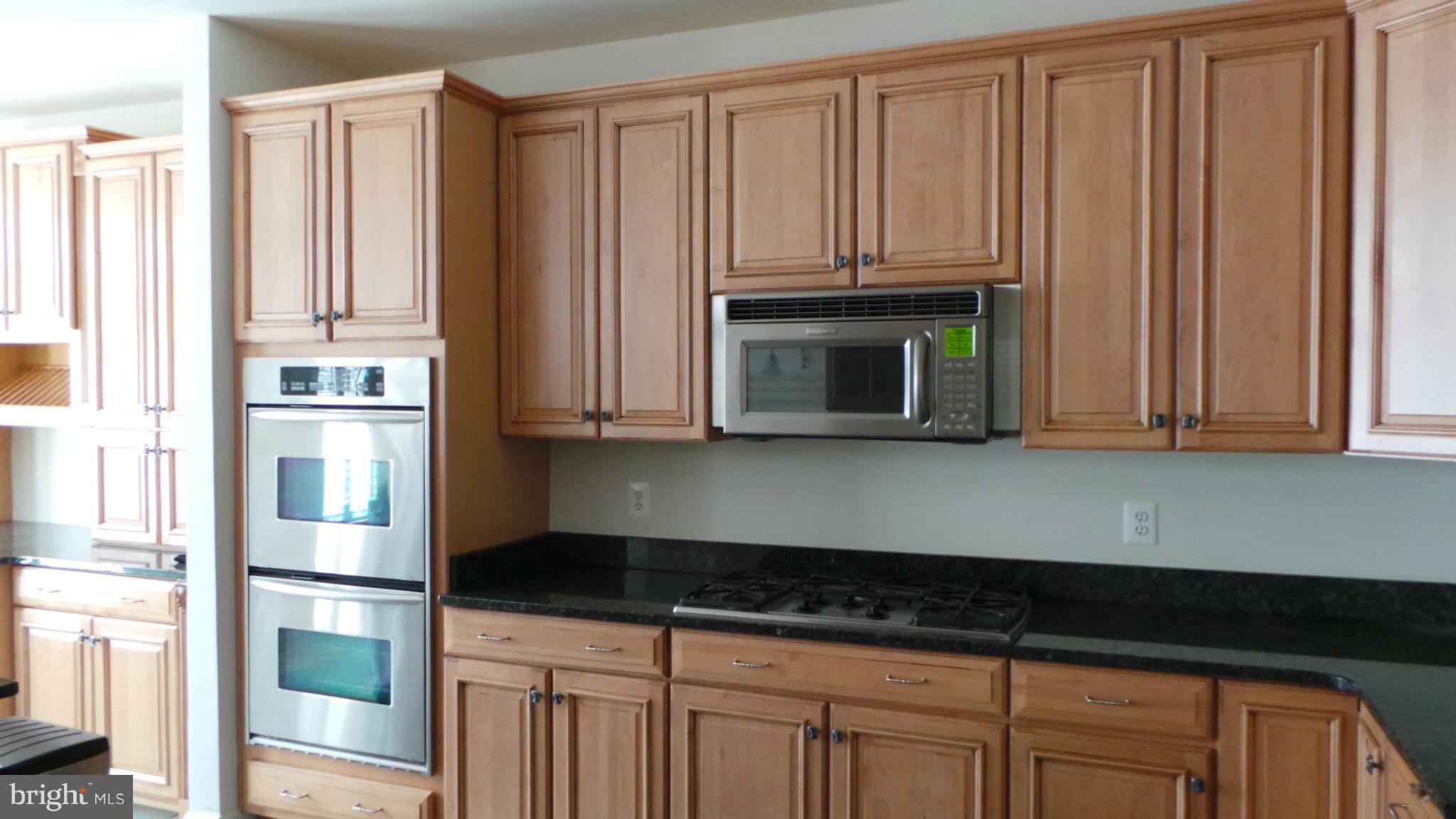 CASCADES - Residential