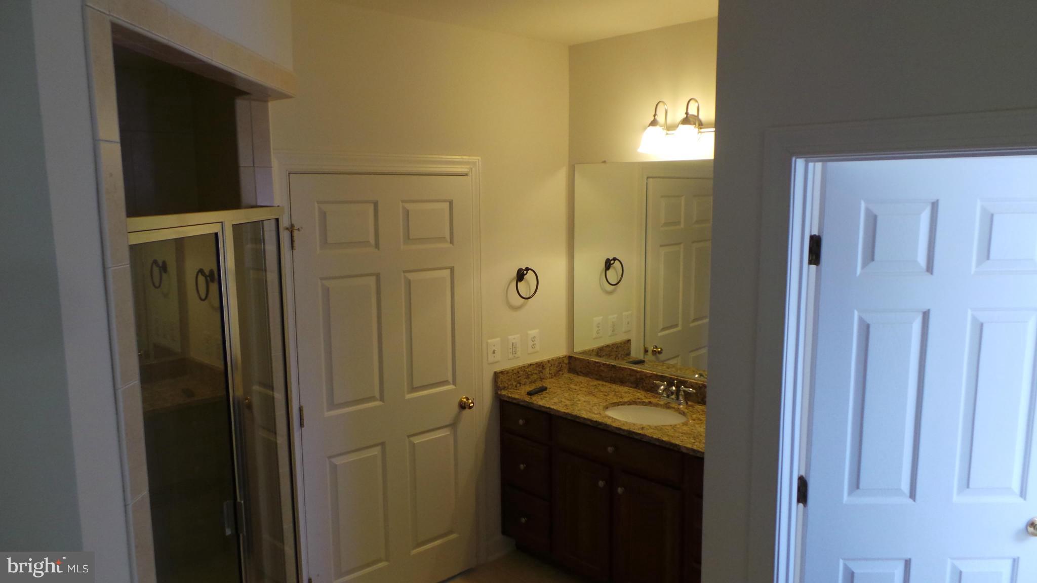 CASCADES - Residential