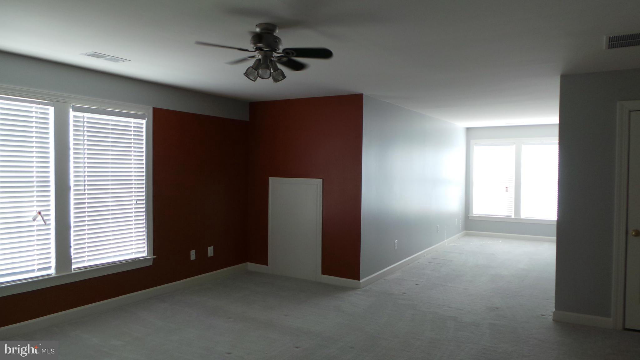 CASCADES - Residential