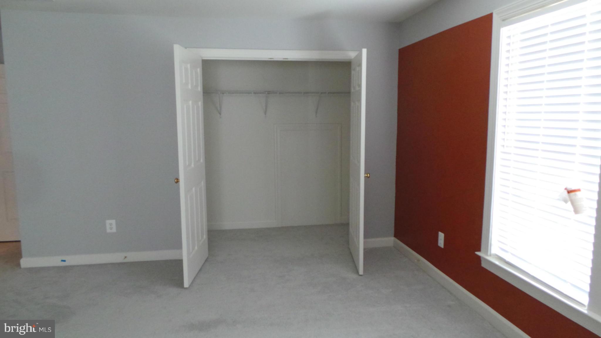 CASCADES - Residential