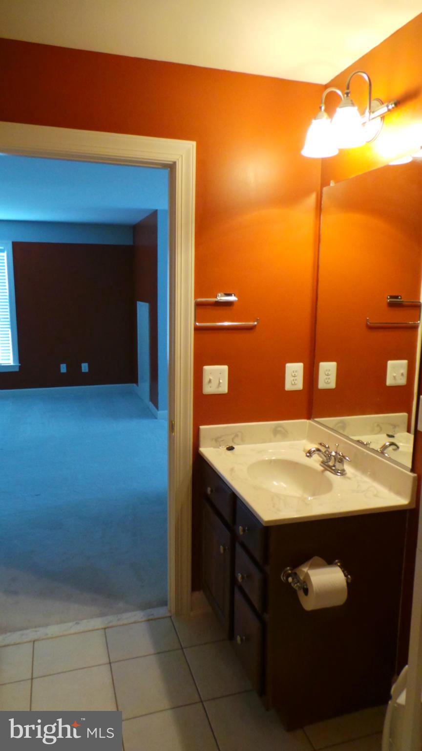 CASCADES - Residential