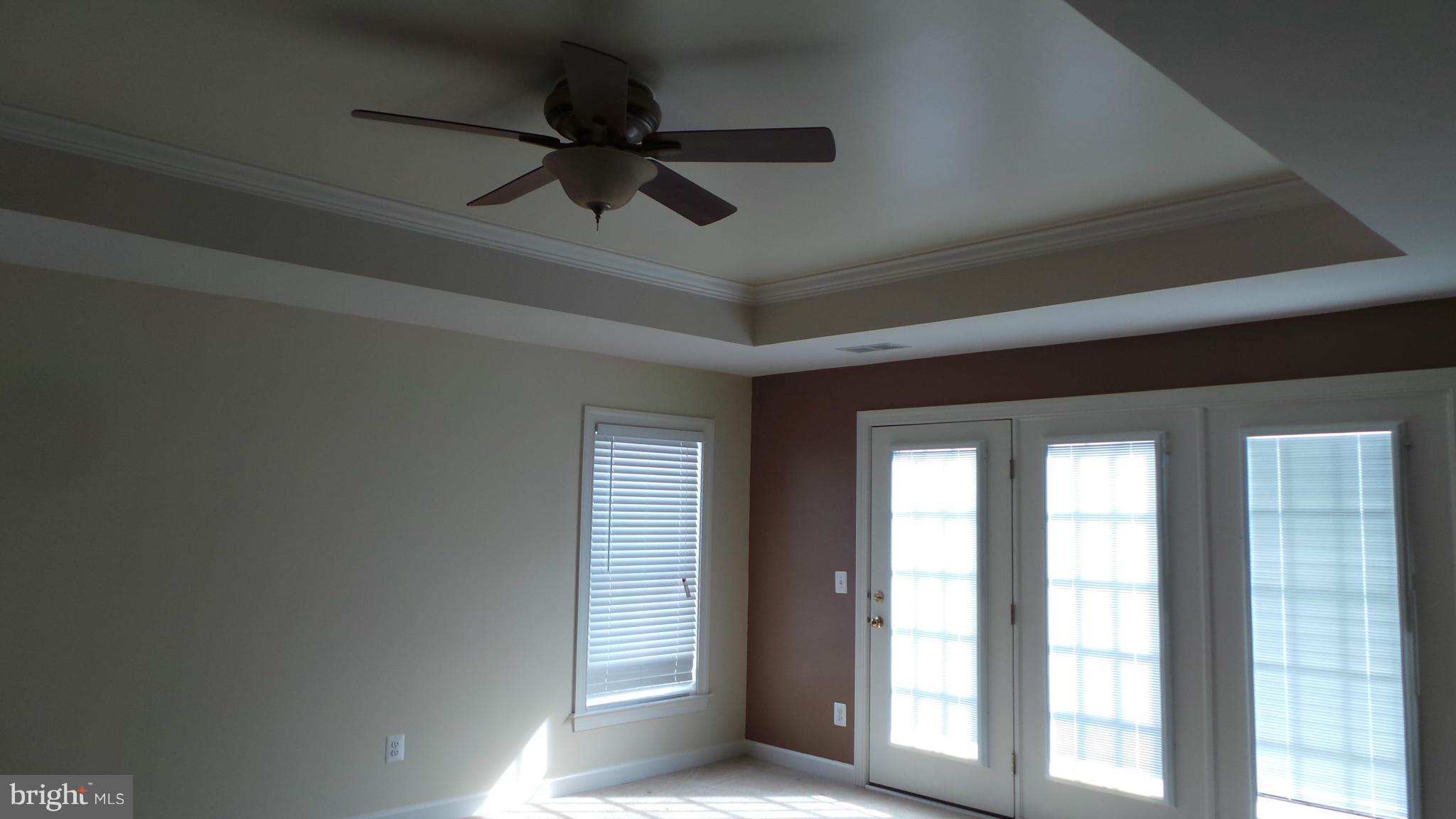 CASCADES - Residential