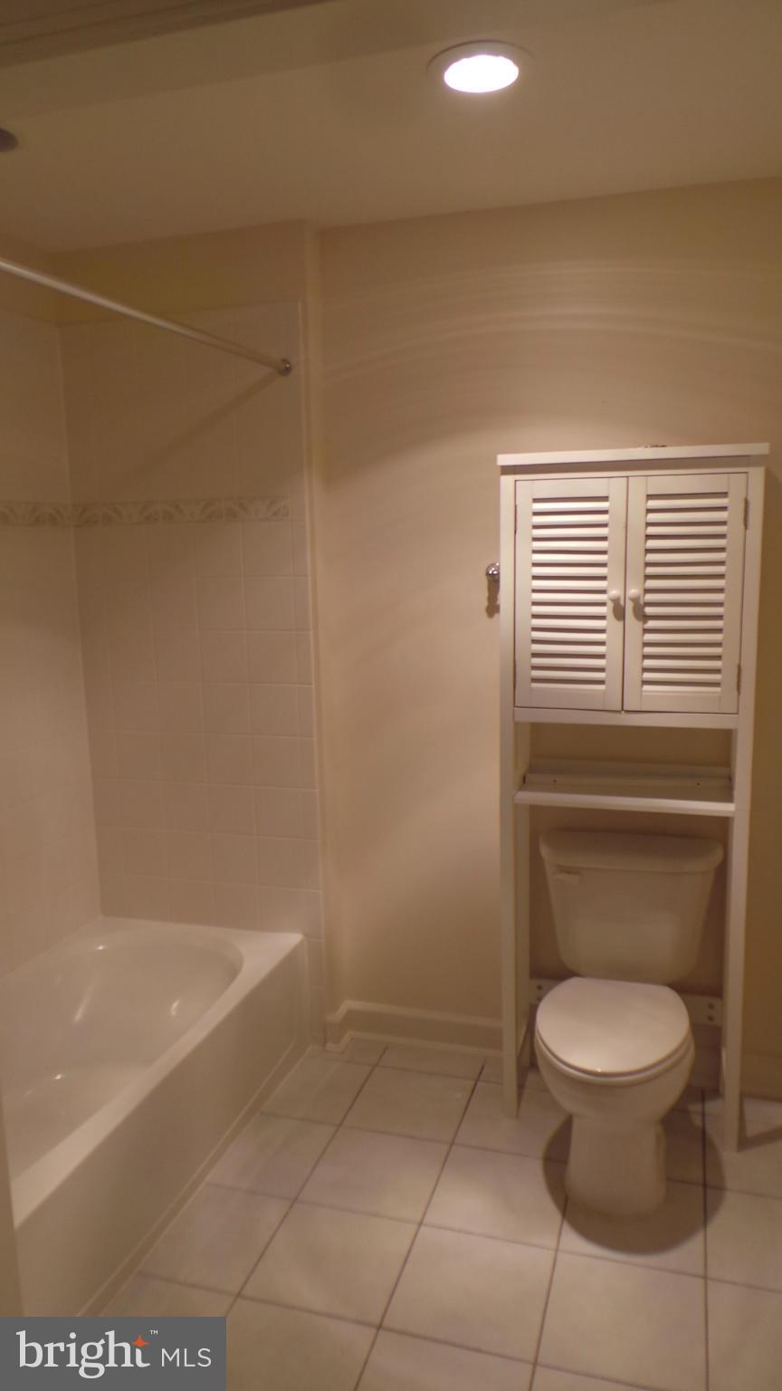 CASCADES - Residential