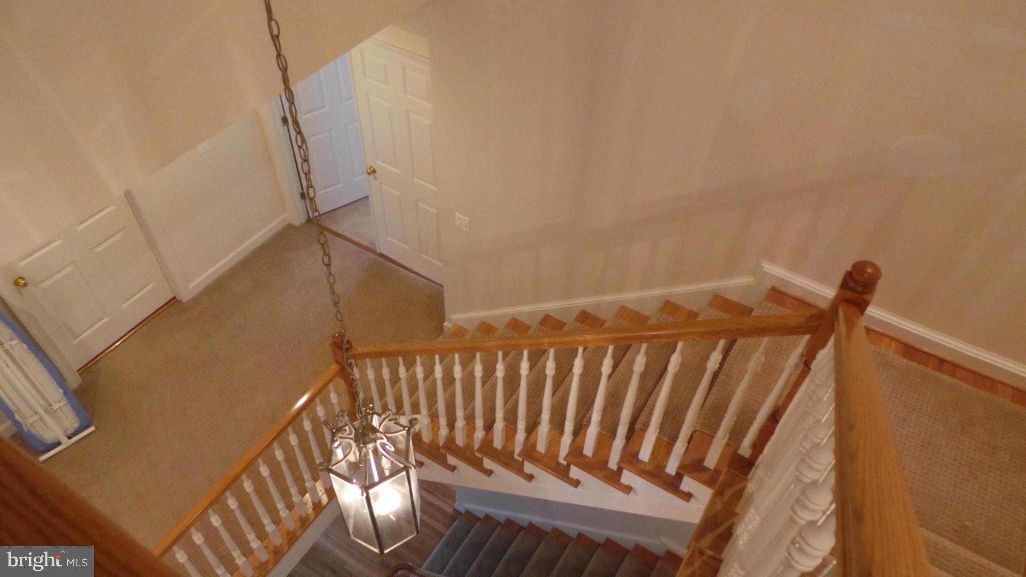 CASCADES - Residential