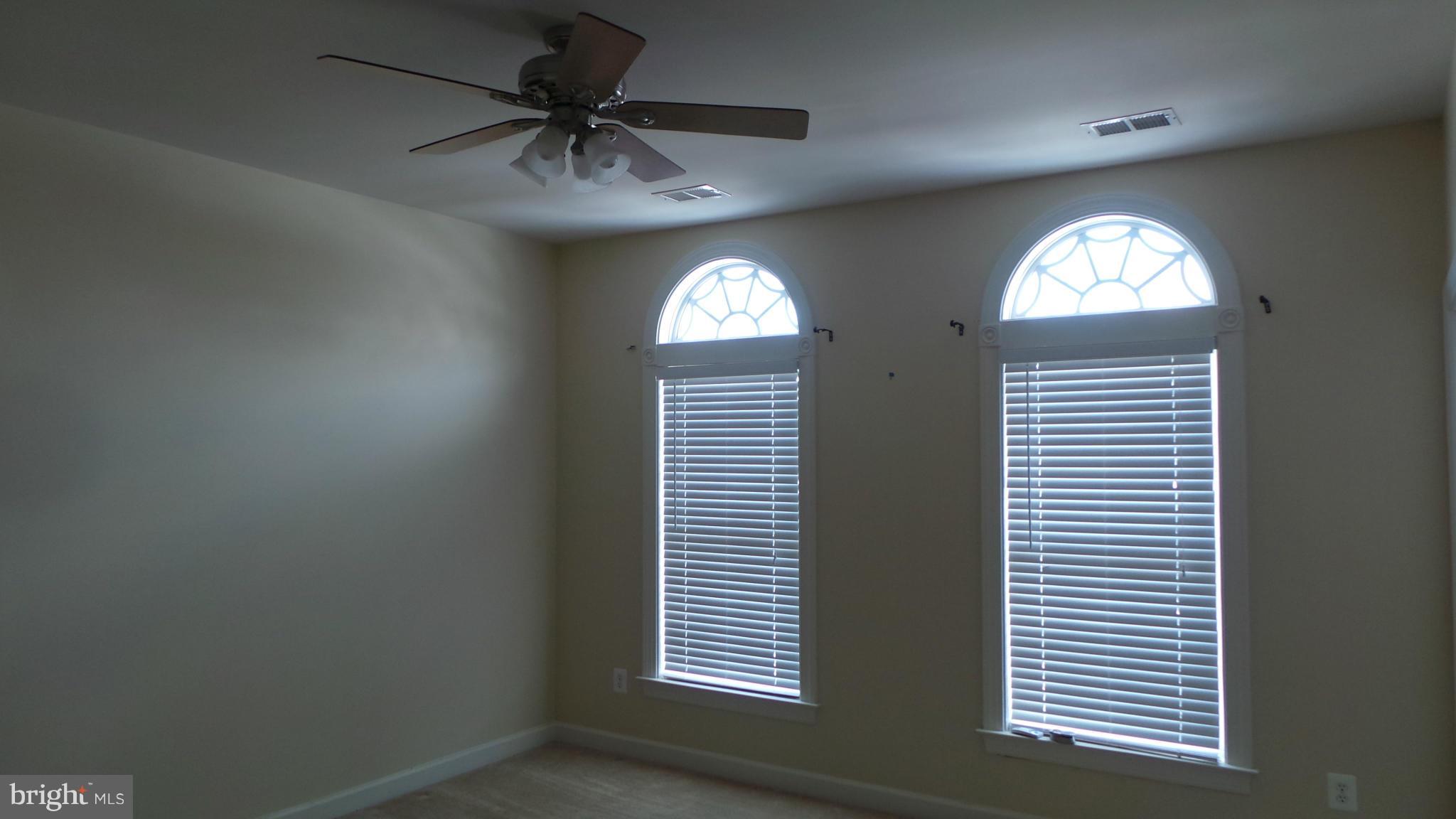 CASCADES - Residential