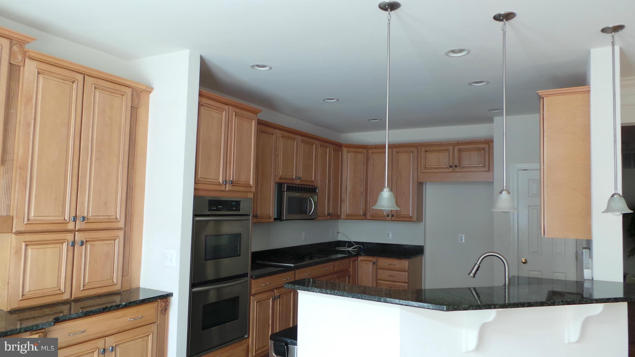 CASCADES - Residential