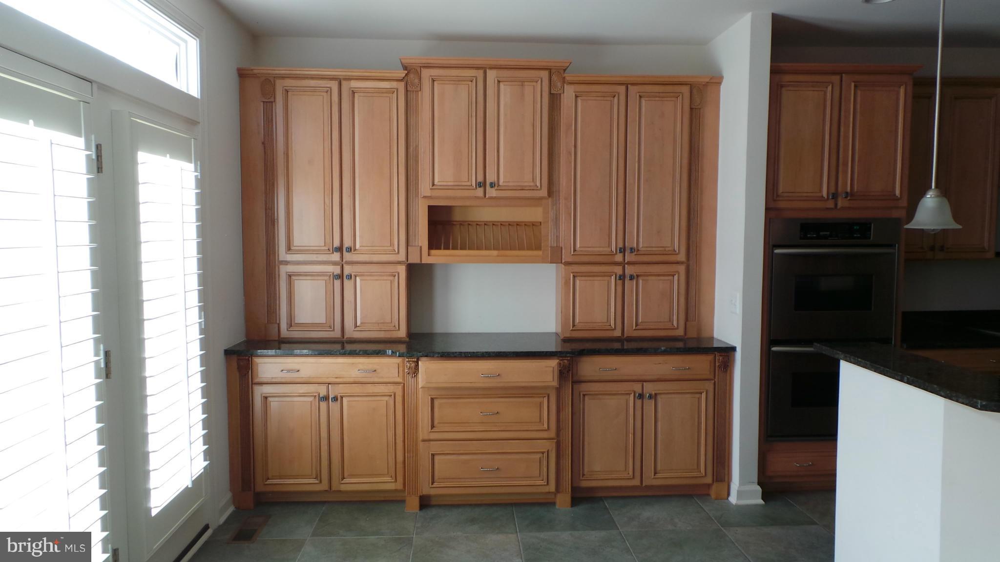 CASCADES - Residential