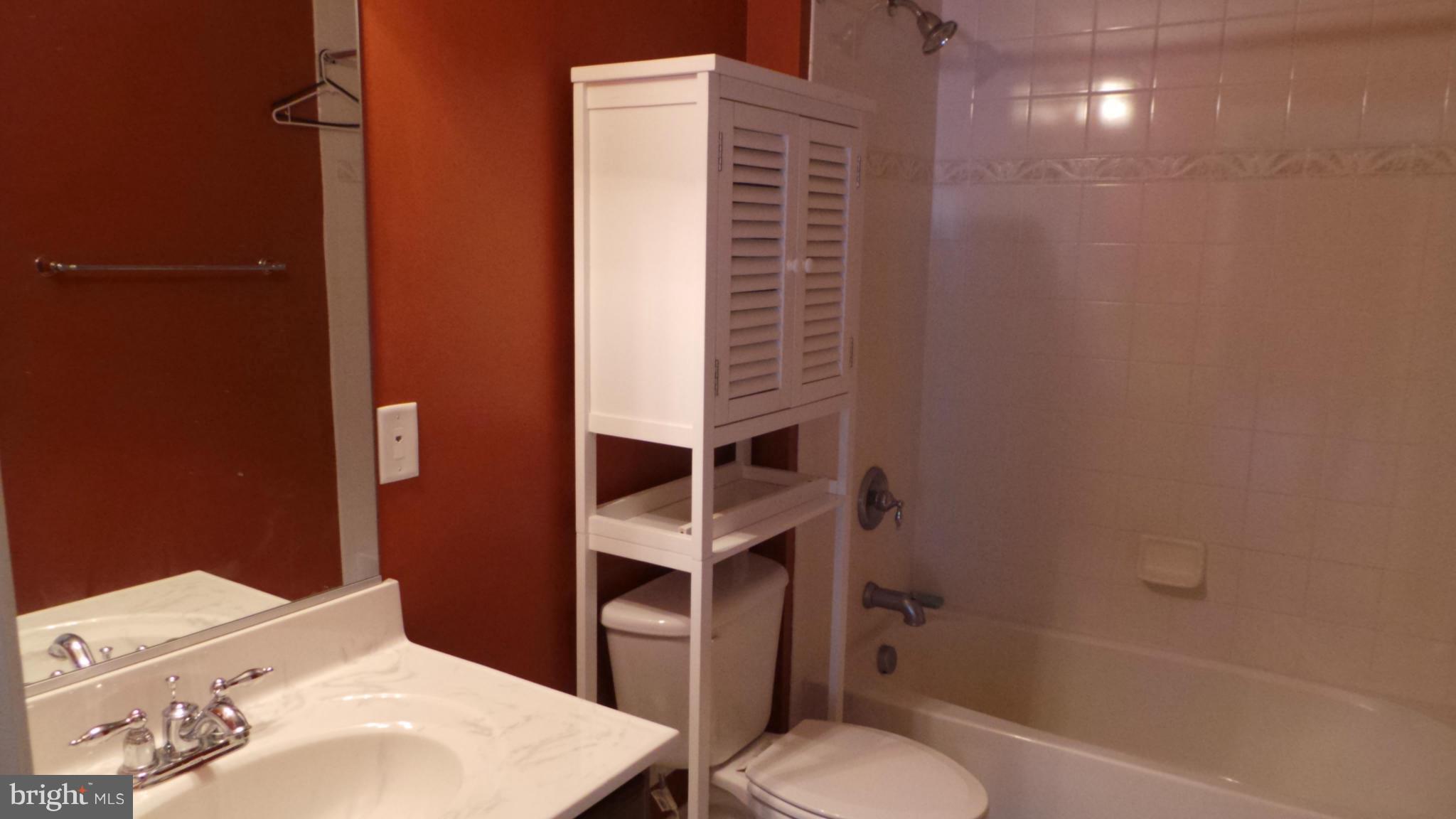 CASCADES - Residential