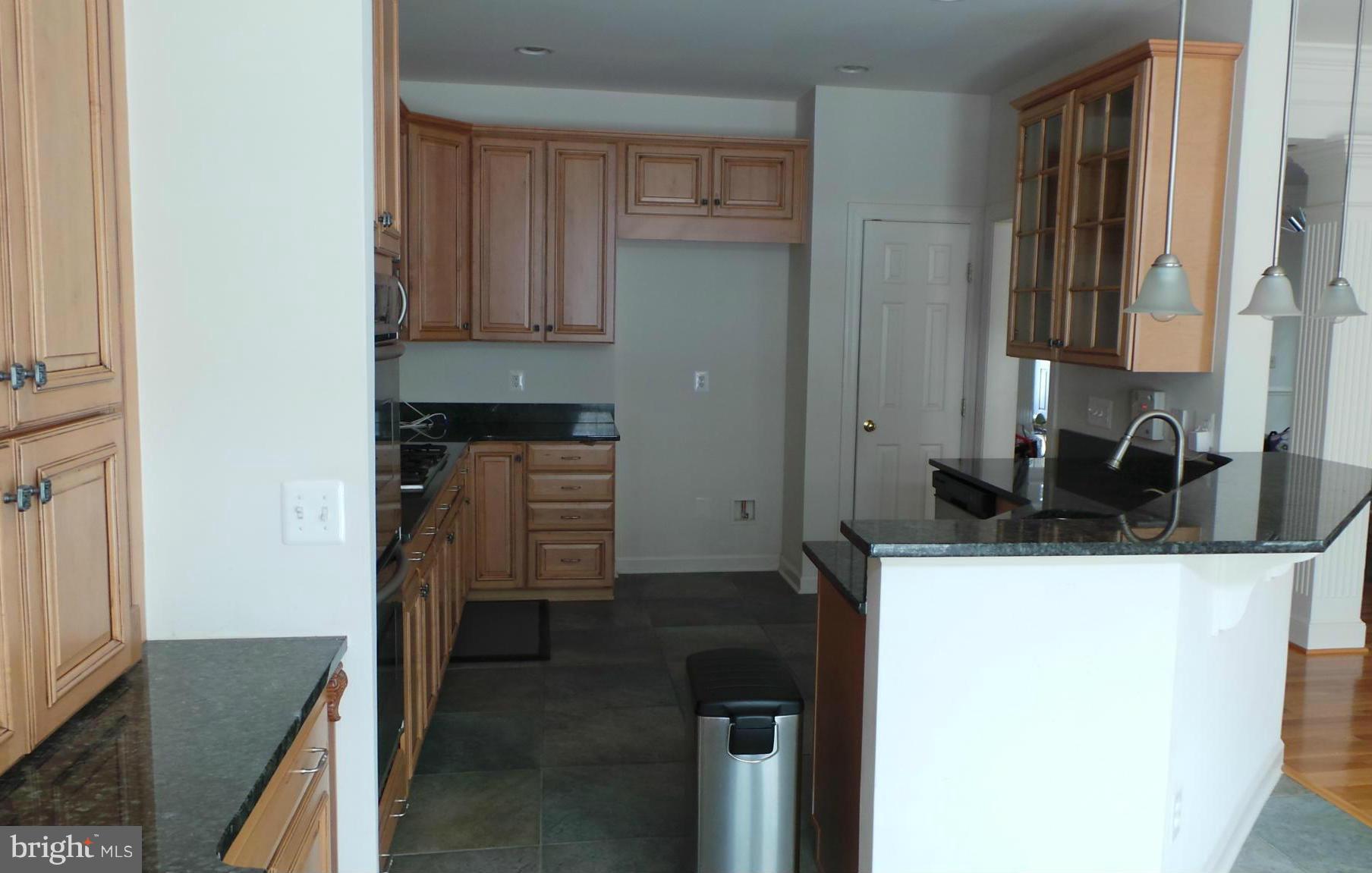 CASCADES - Residential