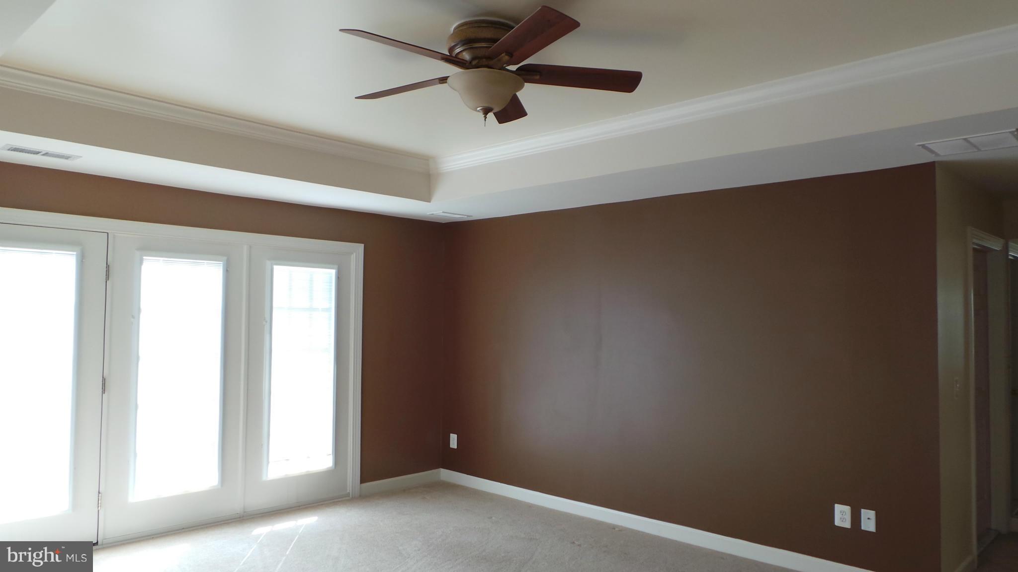 CASCADES - Residential