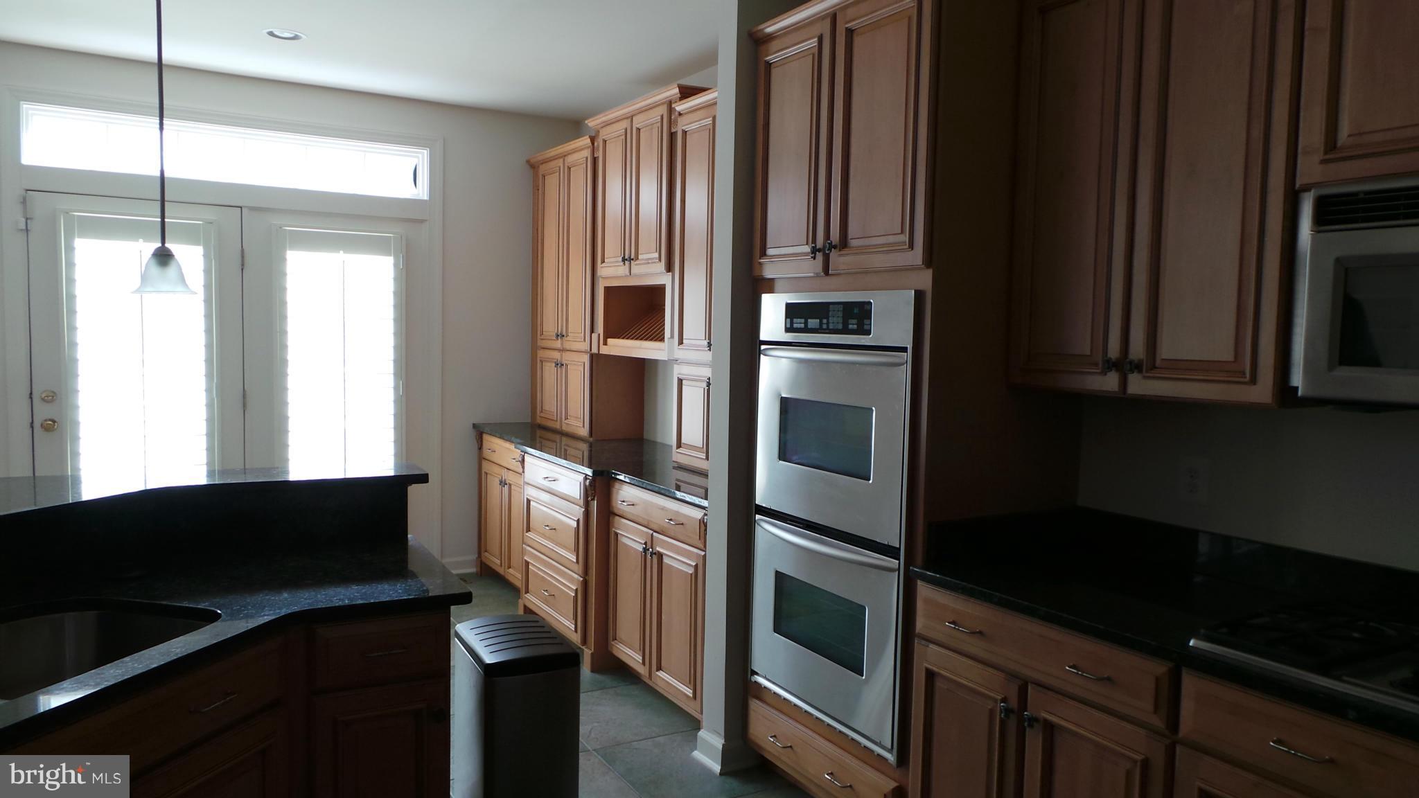 CASCADES - Residential