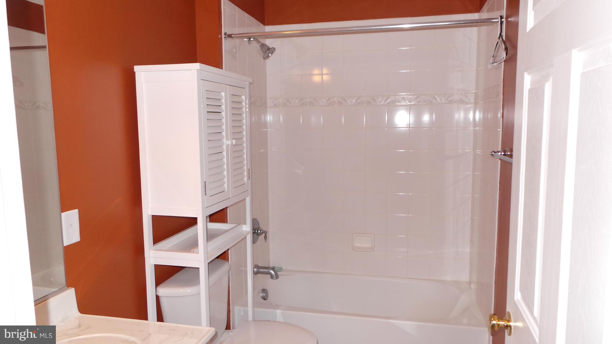 CASCADES - Residential