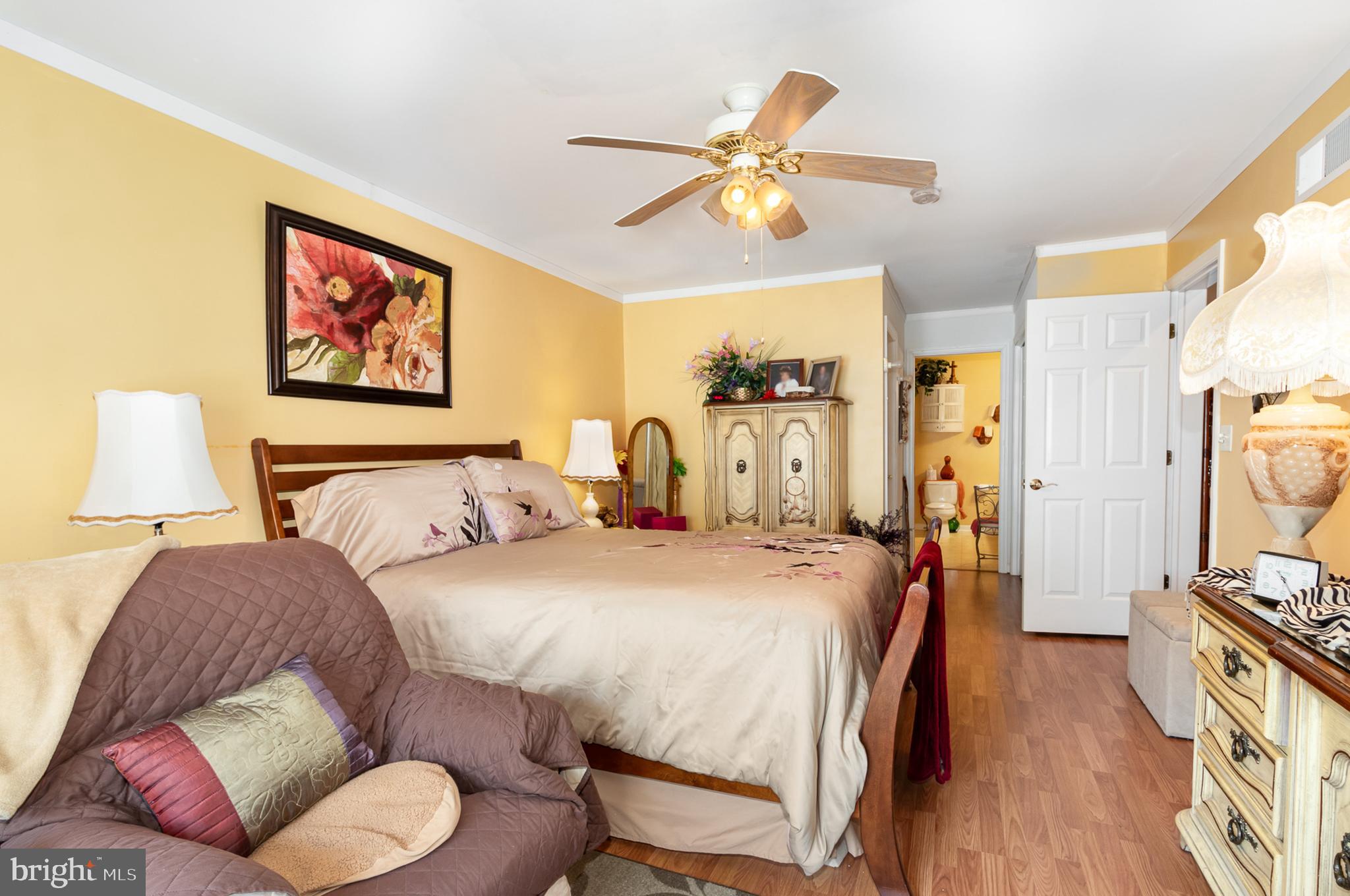 BENT CREEK CROSSING - Residential