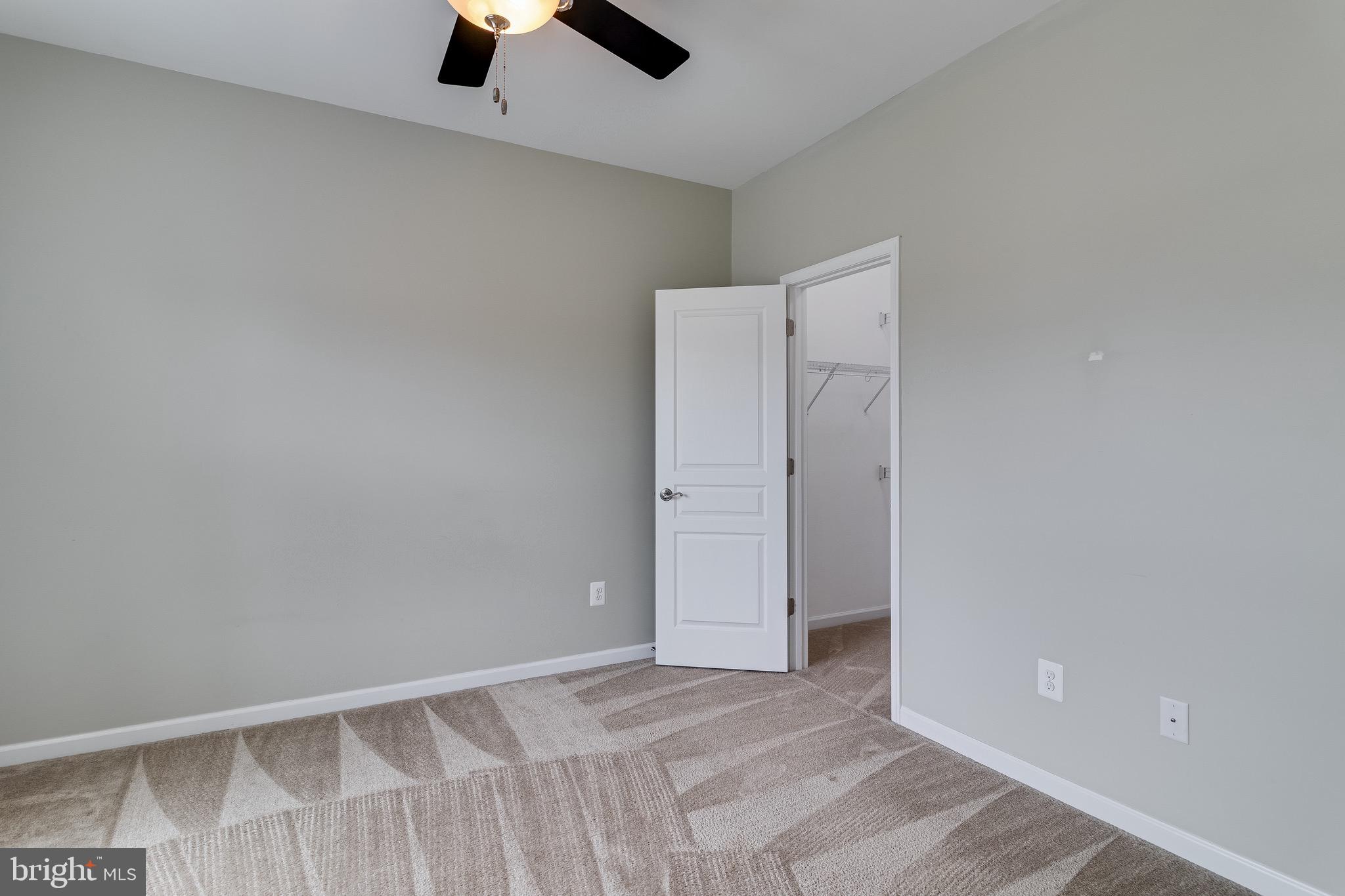 WOODLAND PARK AT WILDEWOOD - Residential