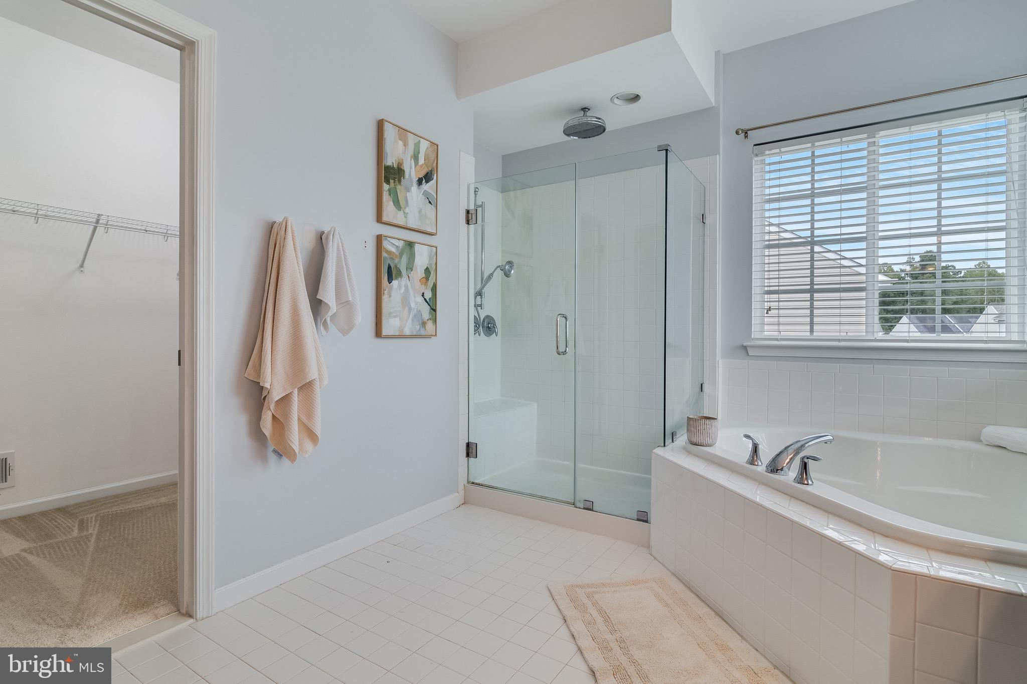 WOODLAND PARK AT WILDEWOOD - Residential