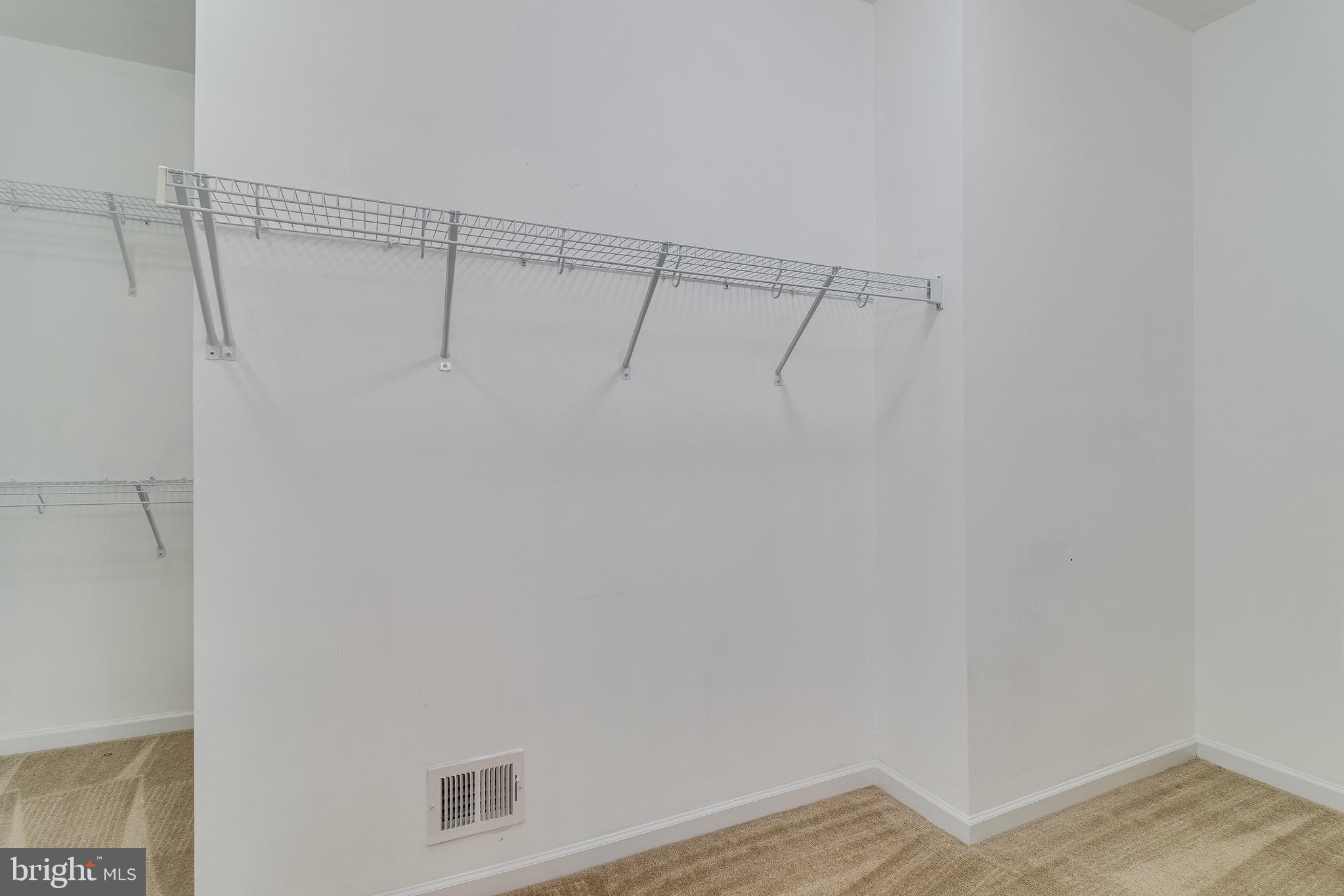 WOODLAND PARK AT WILDEWOOD - Residential