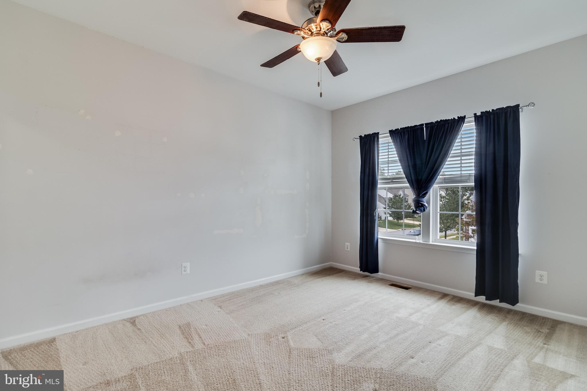 WOODLAND PARK AT WILDEWOOD - Residential