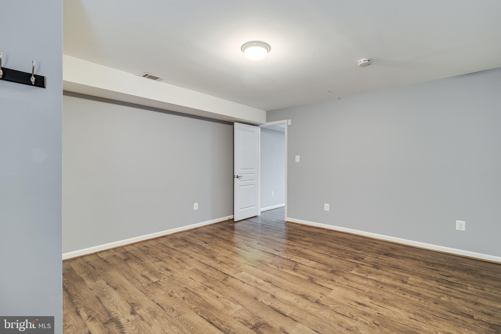 WOODLAND PARK AT WILDEWOOD - Residential