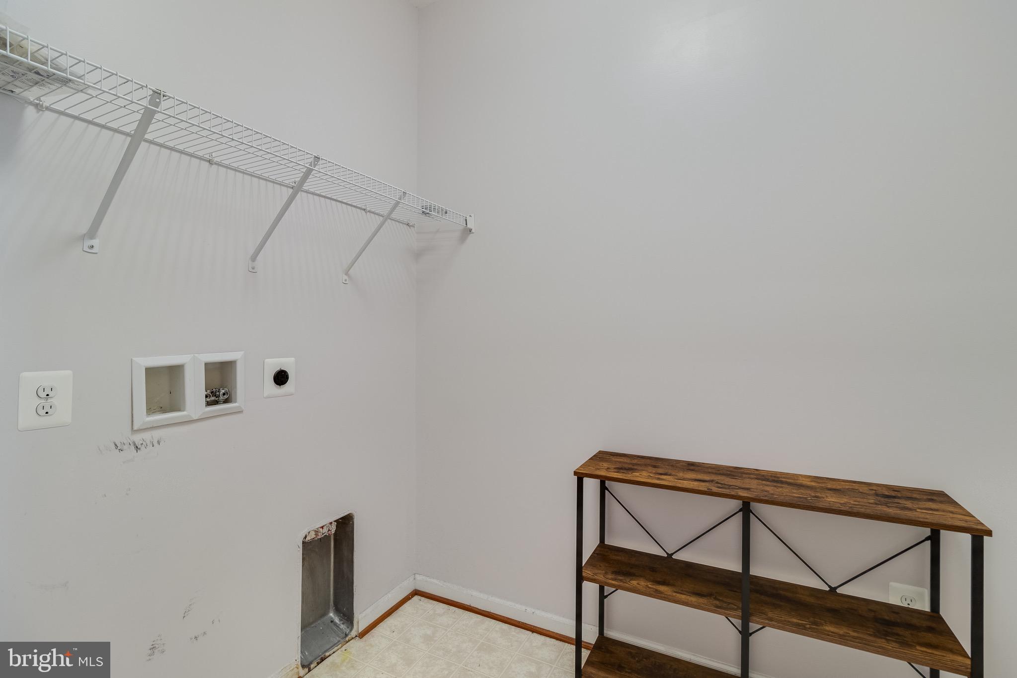 WOODLAND PARK AT WILDEWOOD - Residential