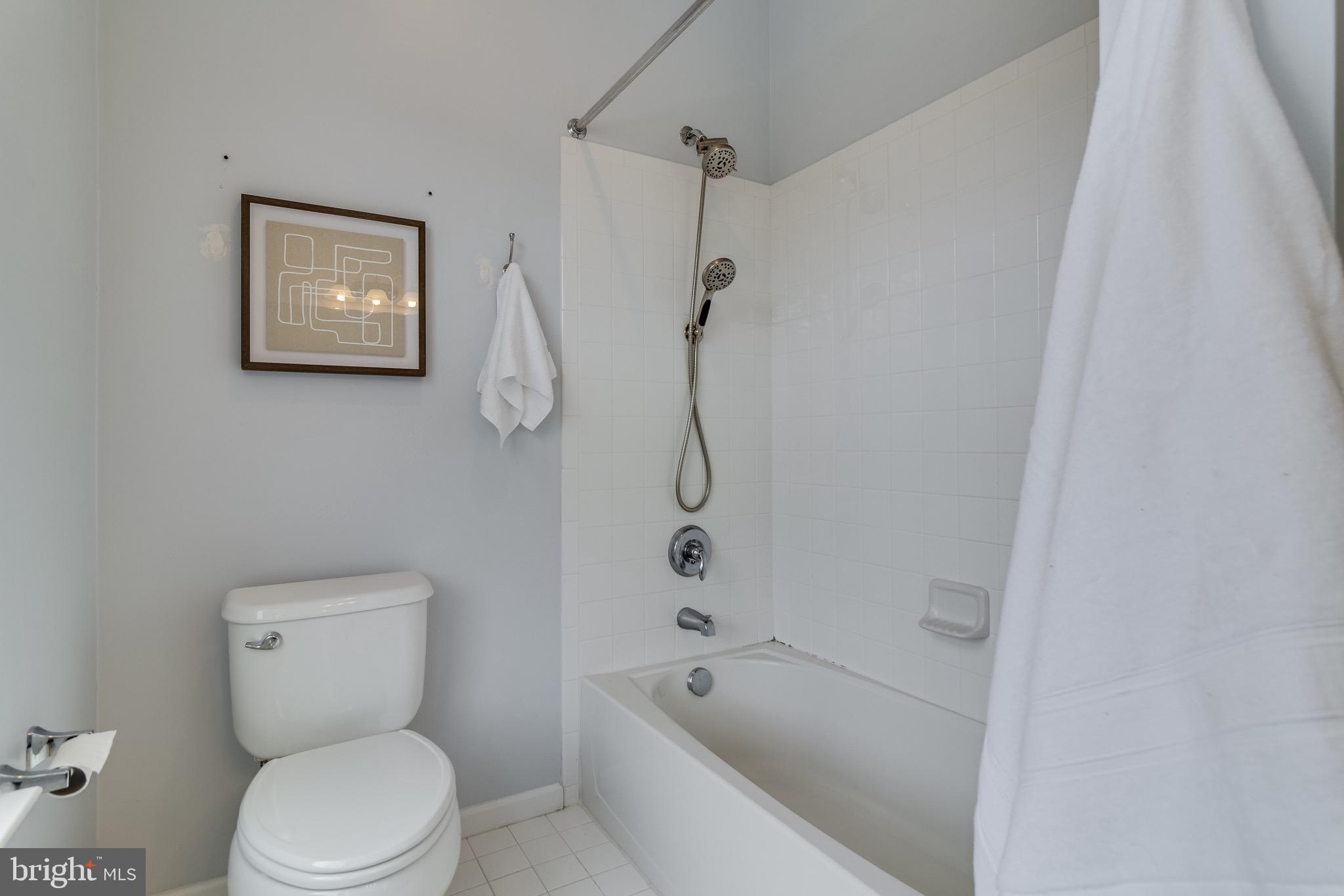 WOODLAND PARK AT WILDEWOOD - Residential