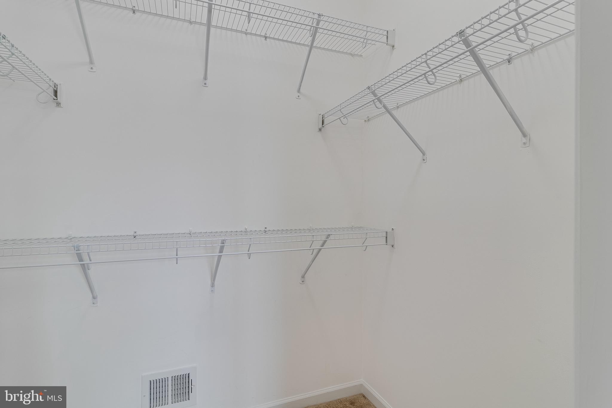 WOODLAND PARK AT WILDEWOOD - Residential