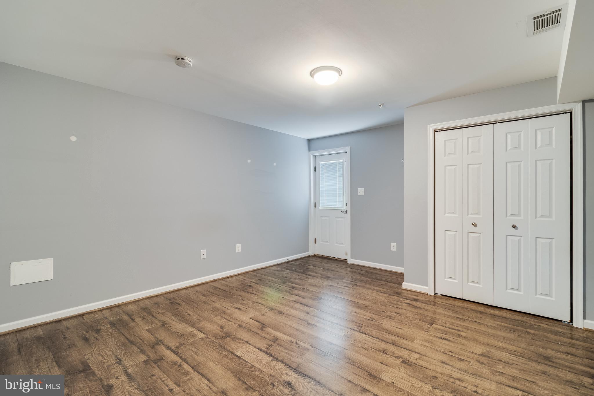 WOODLAND PARK AT WILDEWOOD - Residential