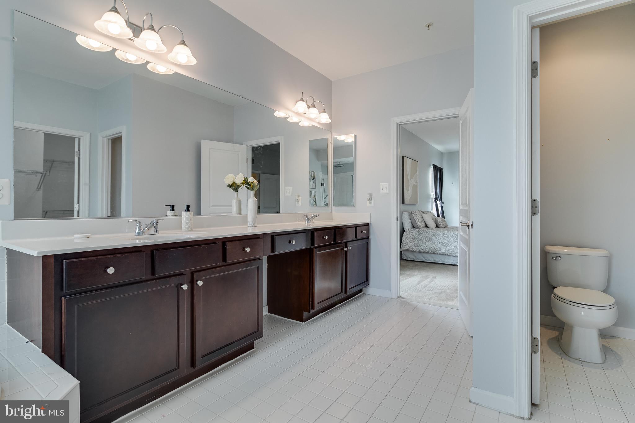 WOODLAND PARK AT WILDEWOOD - Residential