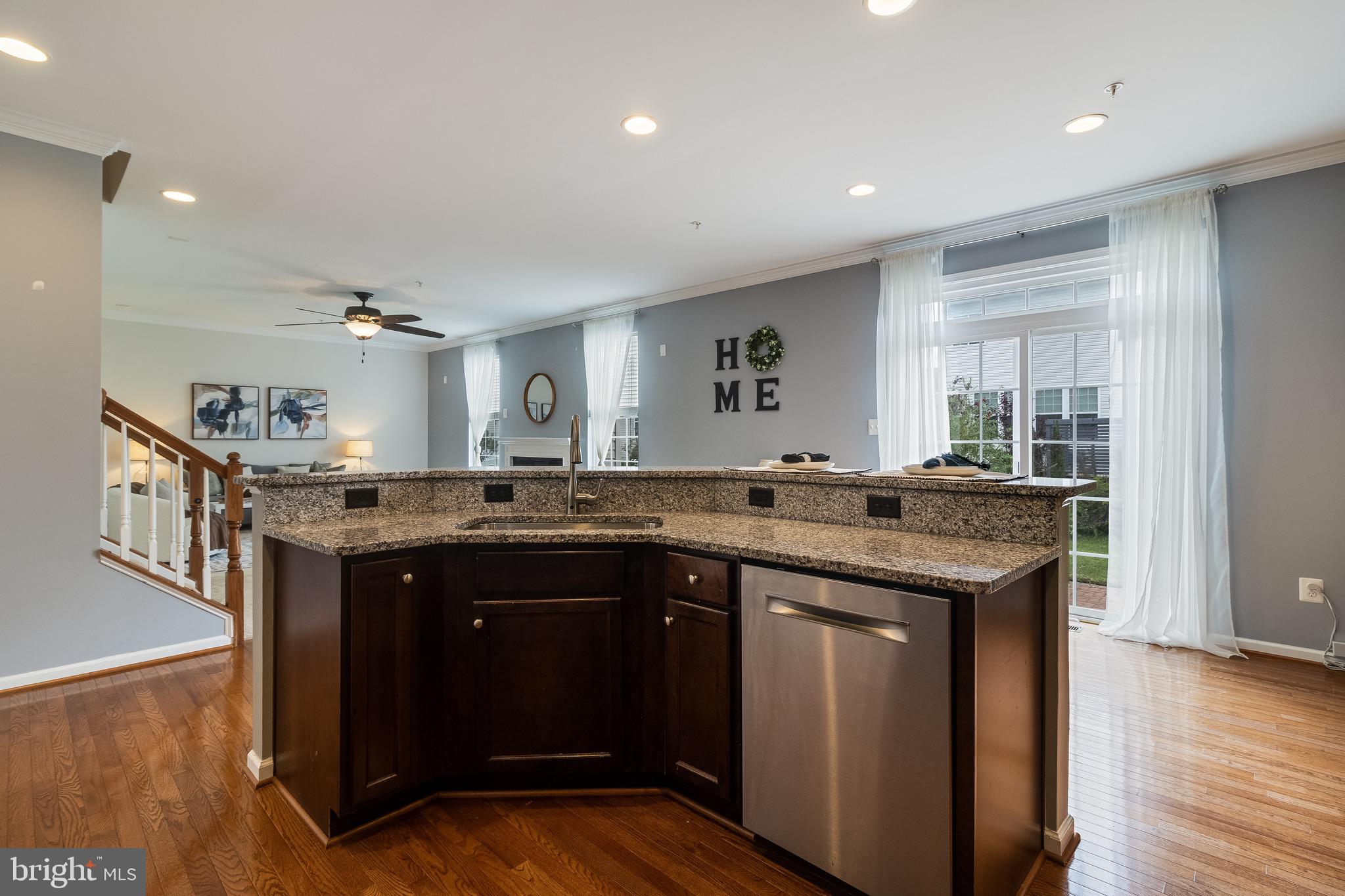 WOODLAND PARK AT WILDEWOOD - Residential