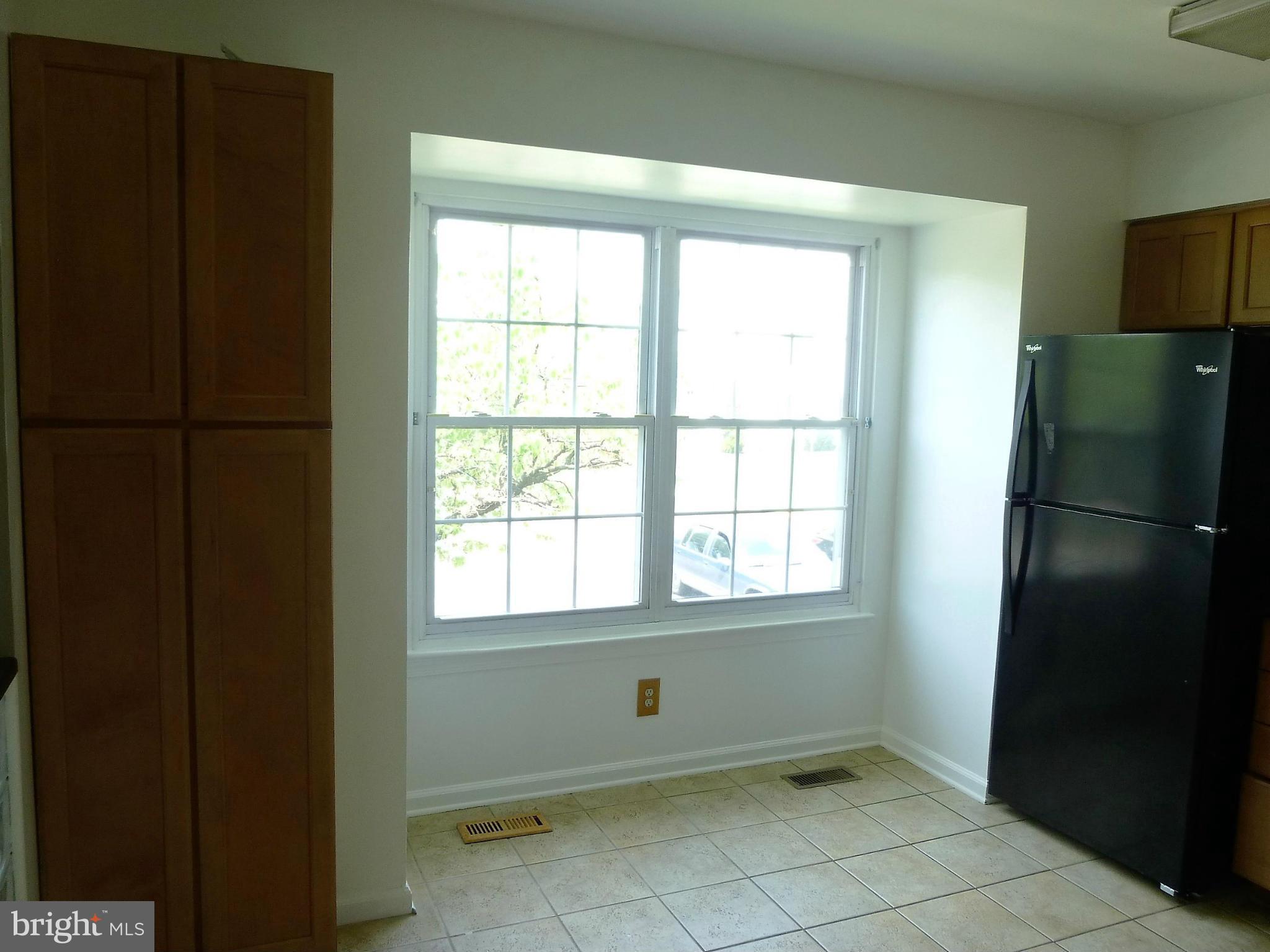 STONEY BEACH - Residential Lease