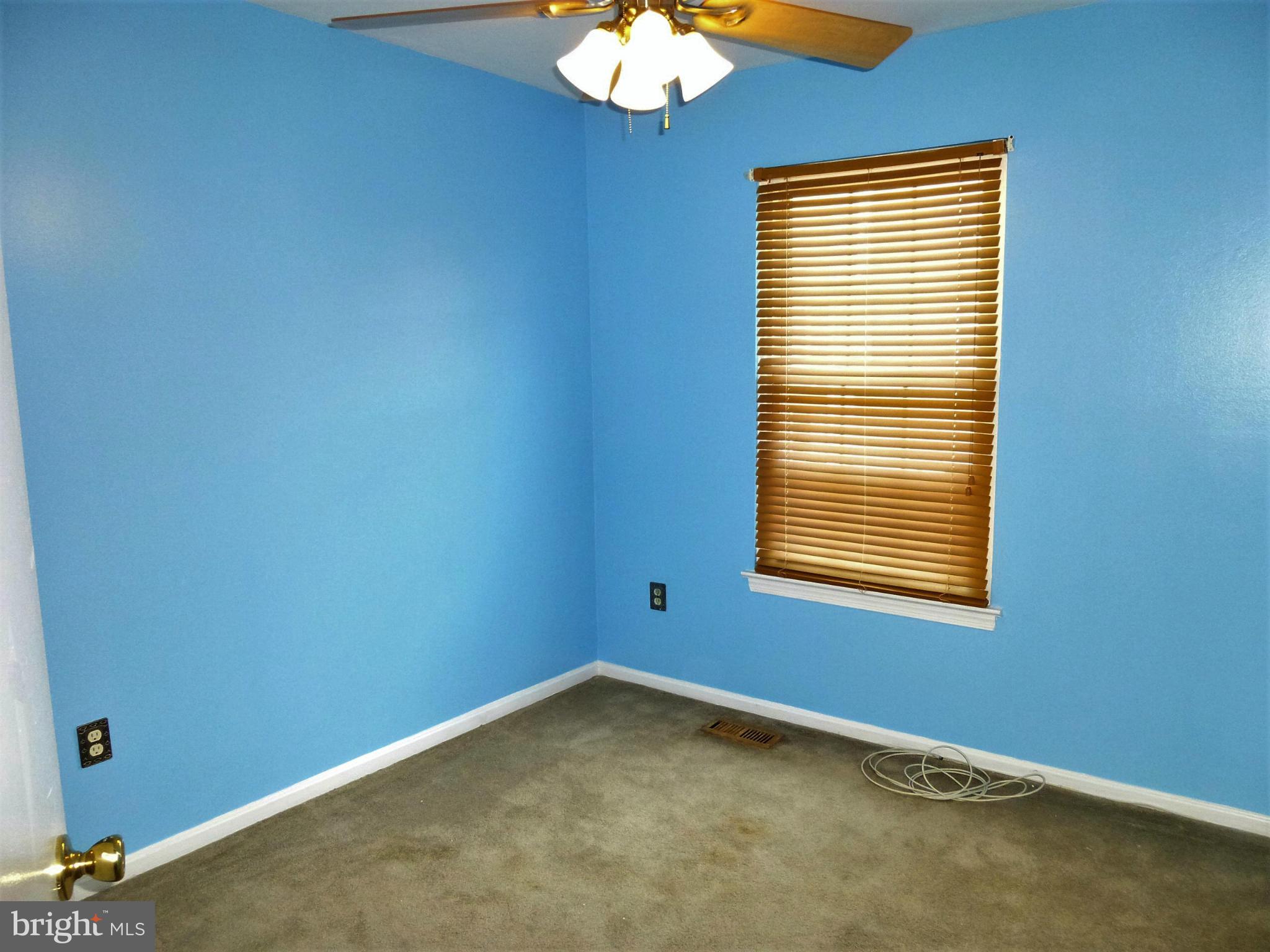 STONEY BEACH - Residential Lease