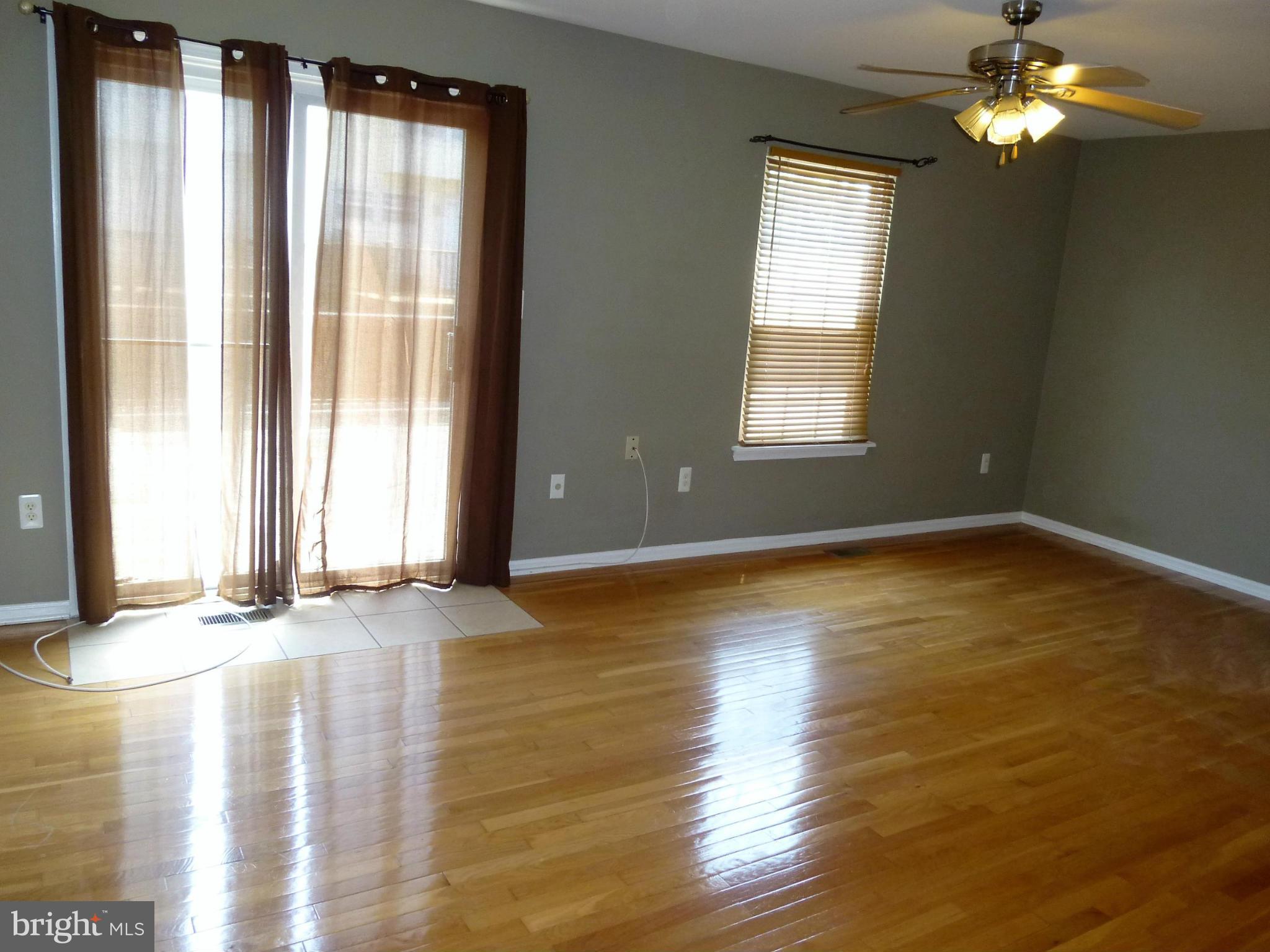 STONEY BEACH - Residential Lease