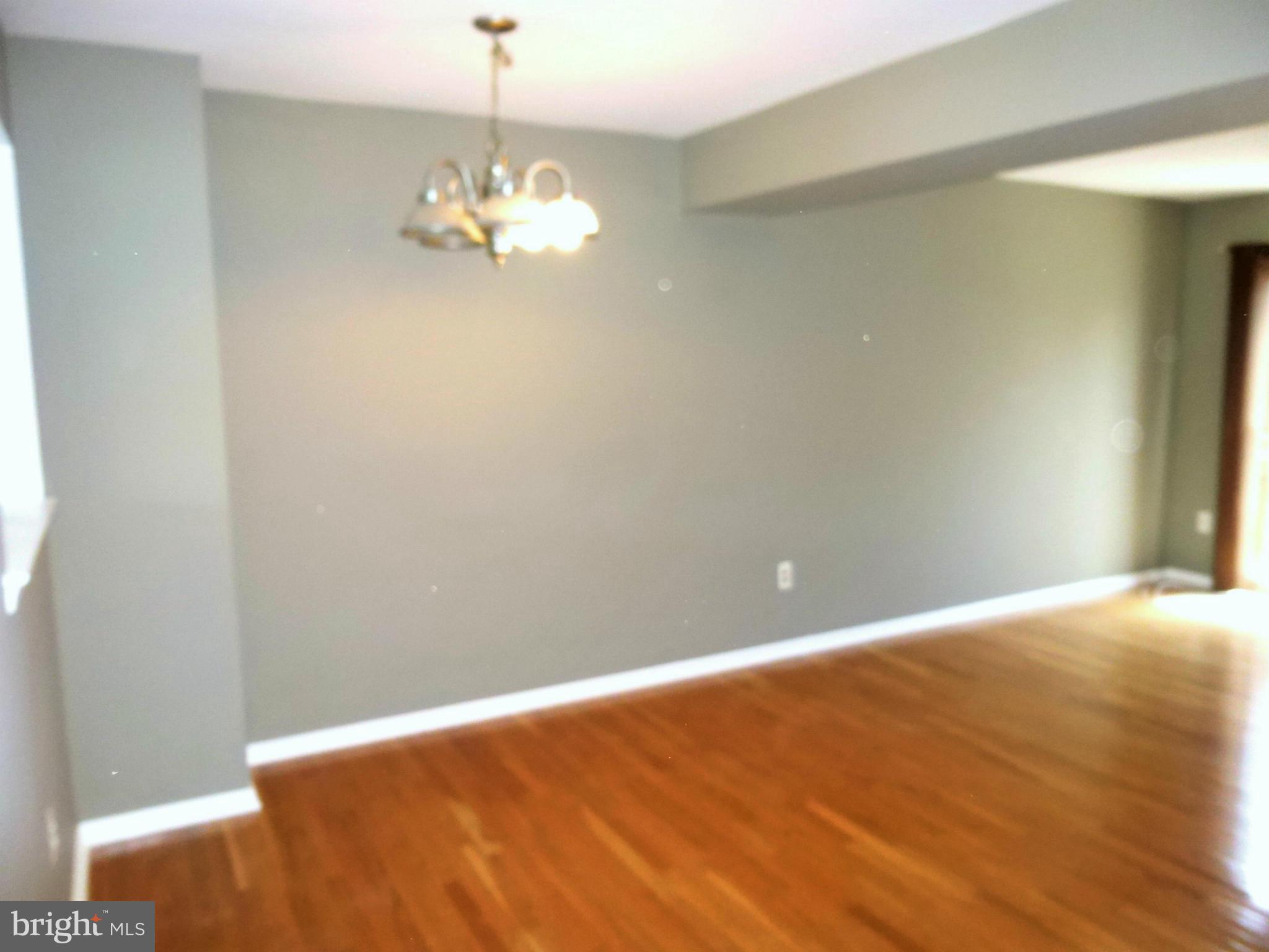 STONEY BEACH - Residential Lease