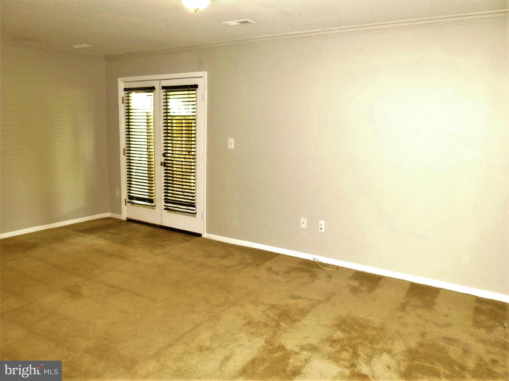 STONEY BEACH - Residential Lease