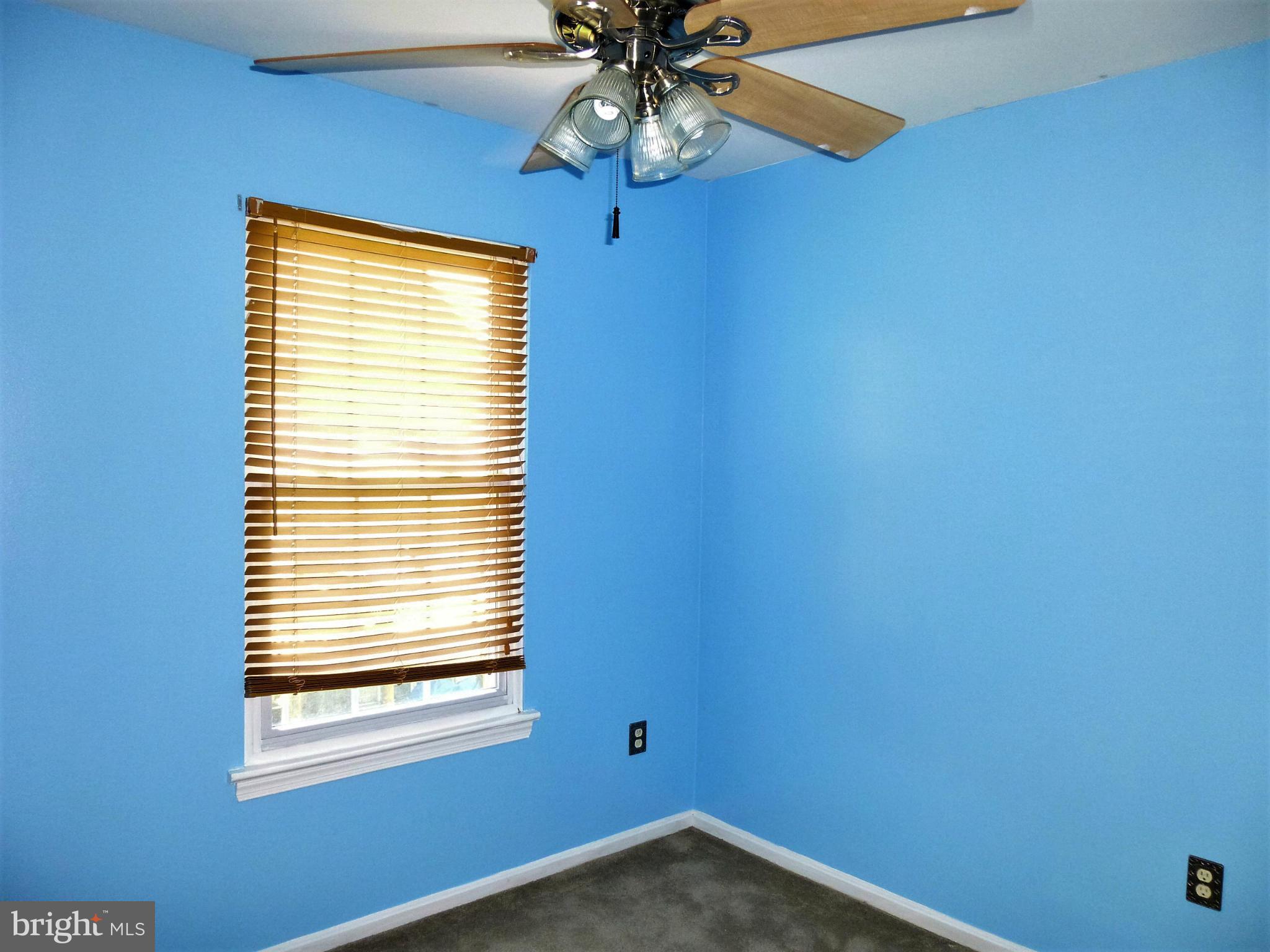 STONEY BEACH - Residential Lease