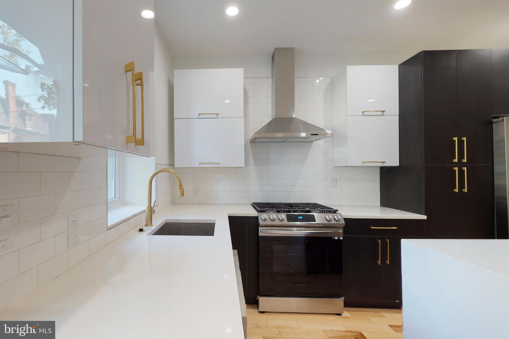 CEDAR PARK - Residential