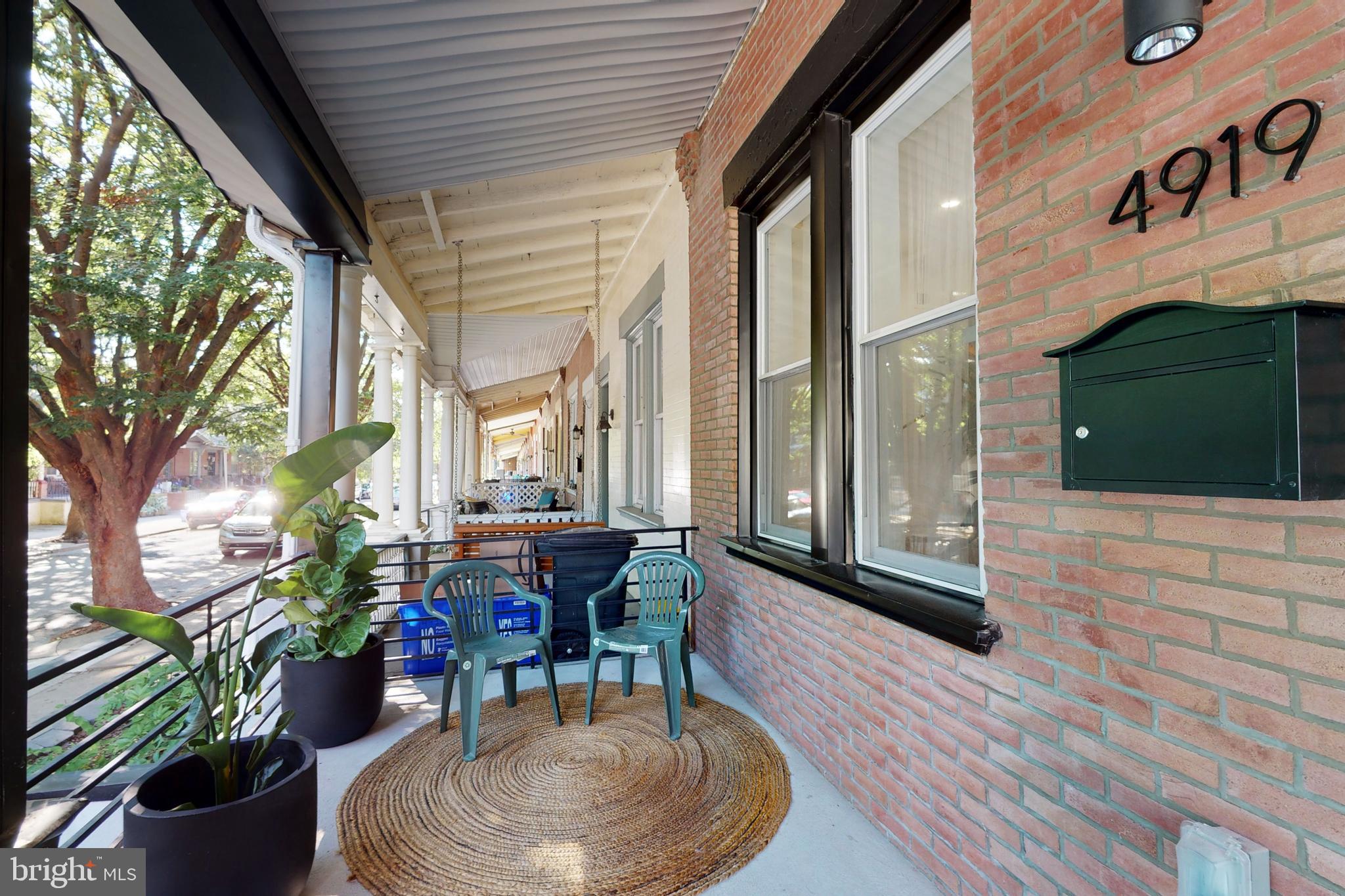 CEDAR PARK - Residential