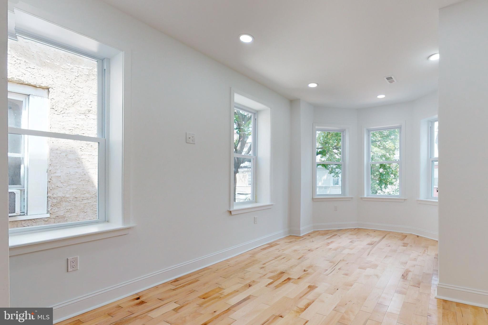 CEDAR PARK - Residential