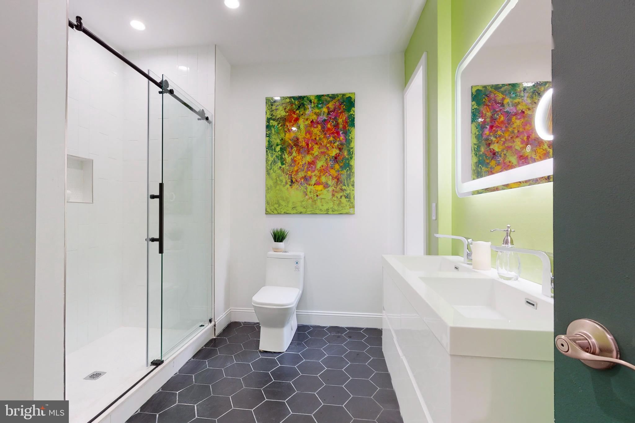 CEDAR PARK - Residential