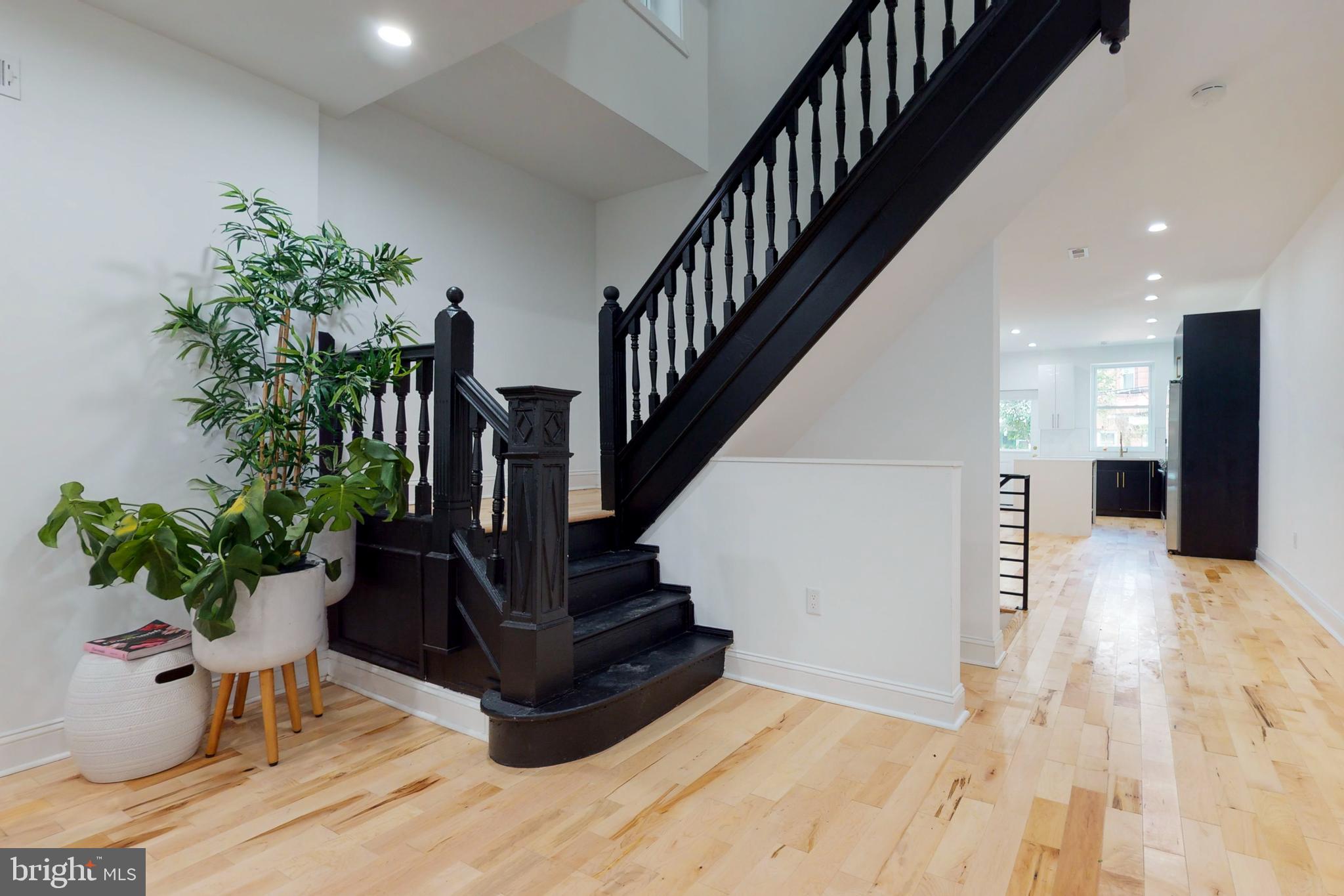 CEDAR PARK - Residential