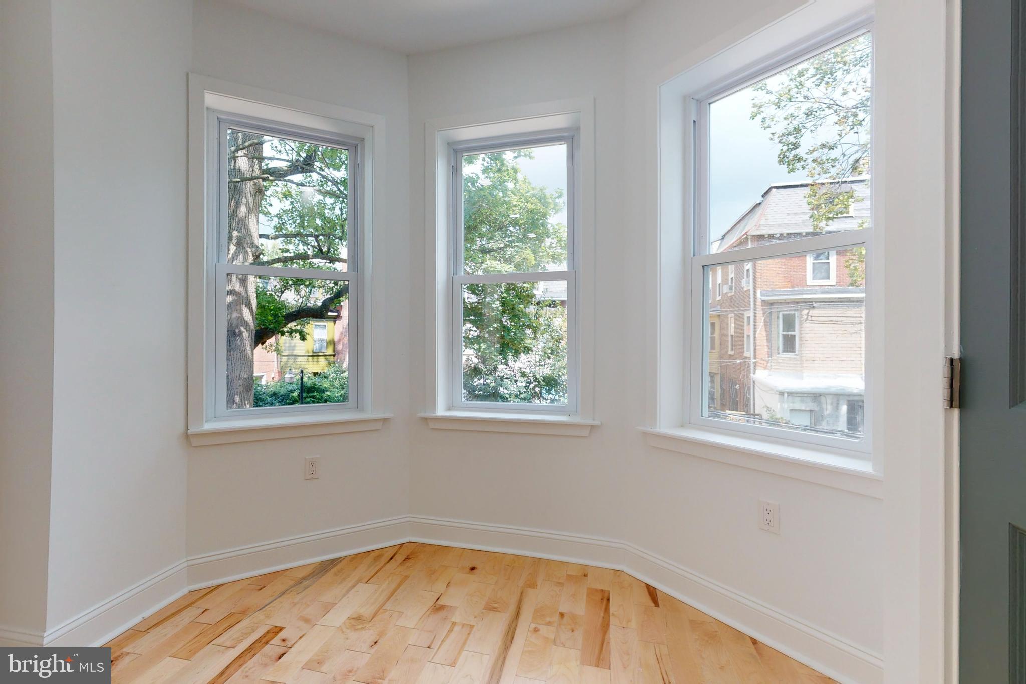 CEDAR PARK - Residential