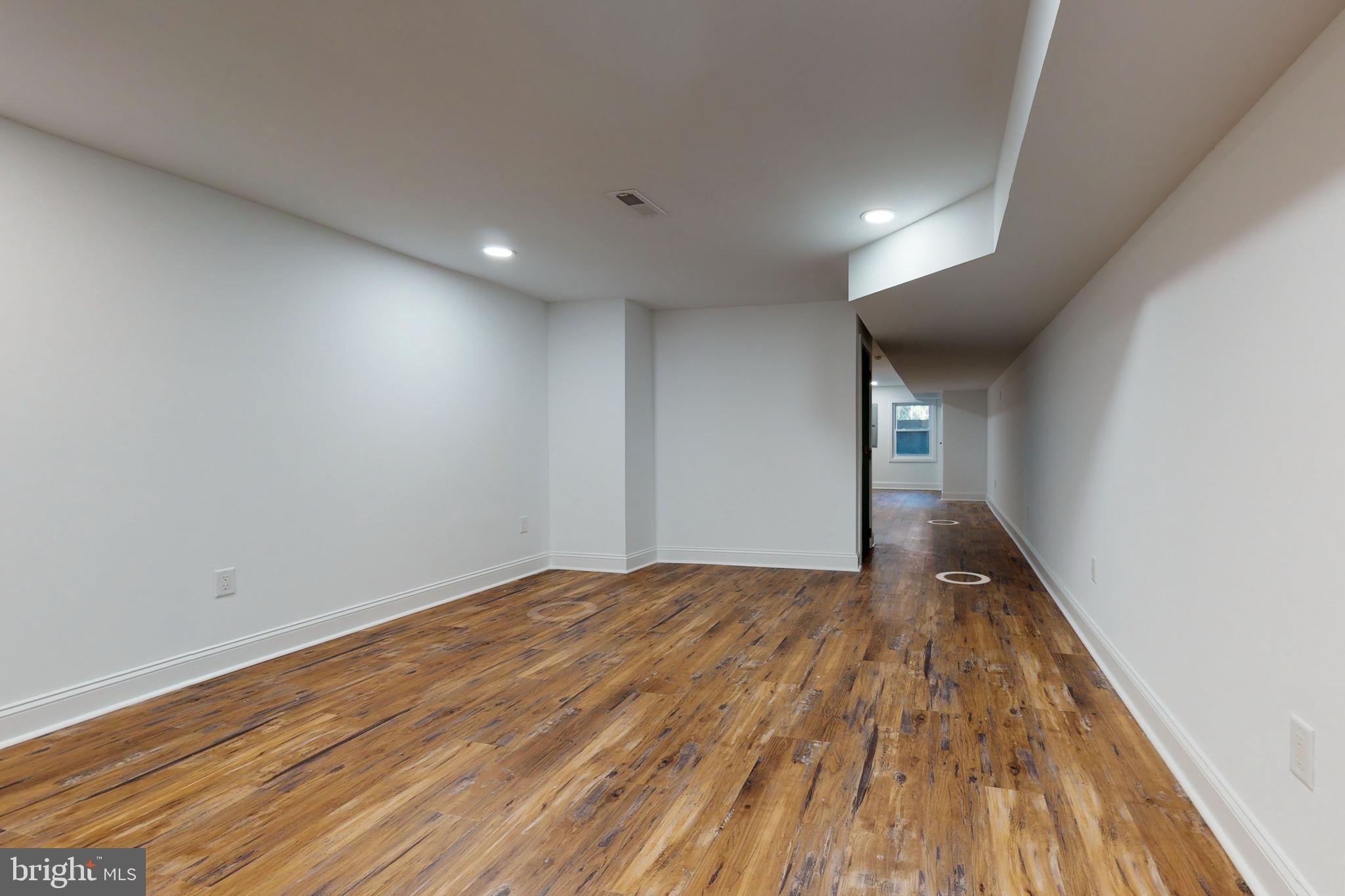 CEDAR PARK - Residential