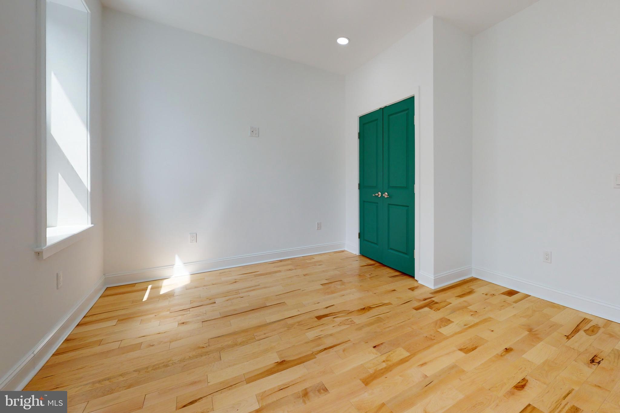 CEDAR PARK - Residential