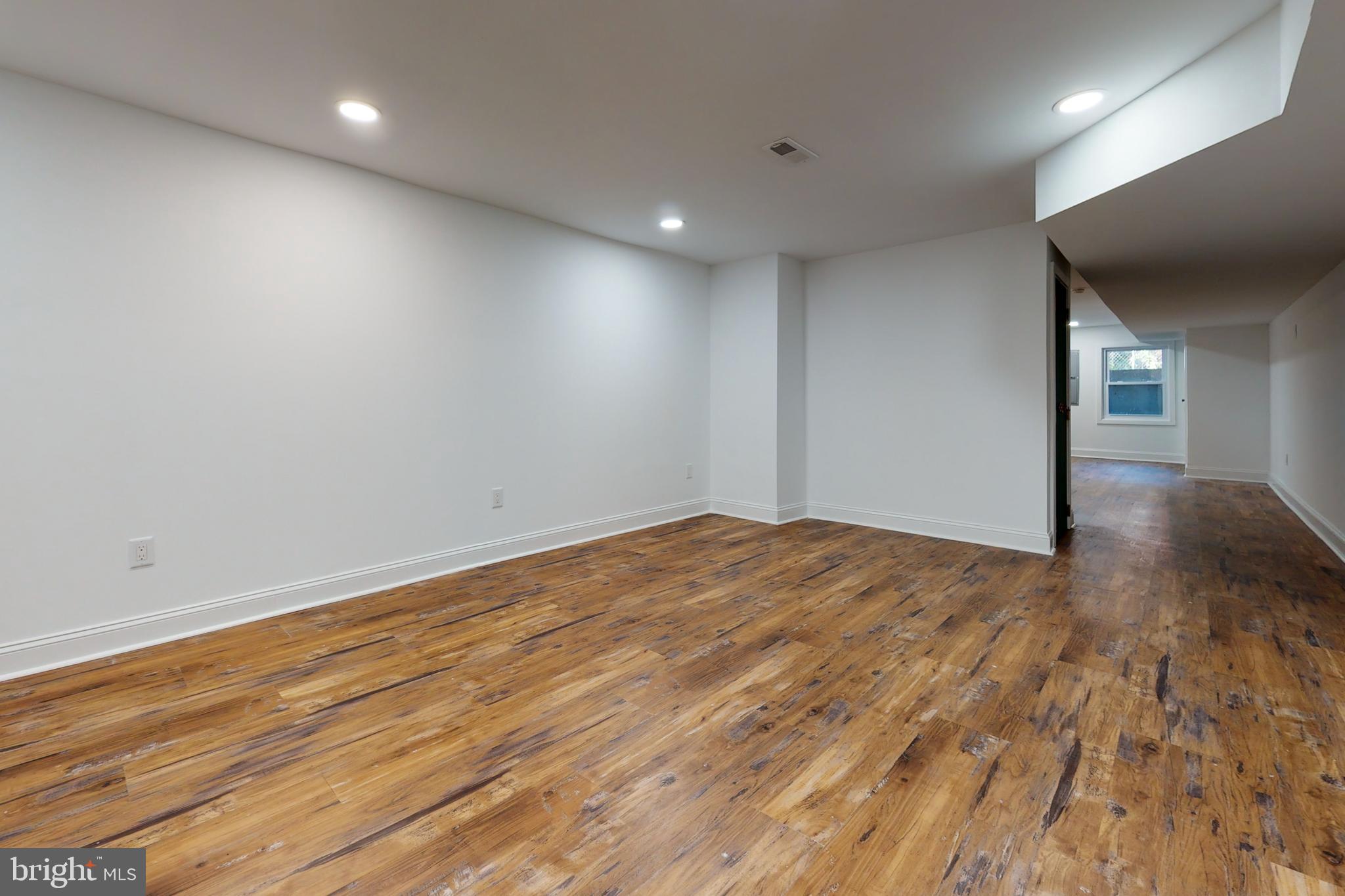 CEDAR PARK - Residential